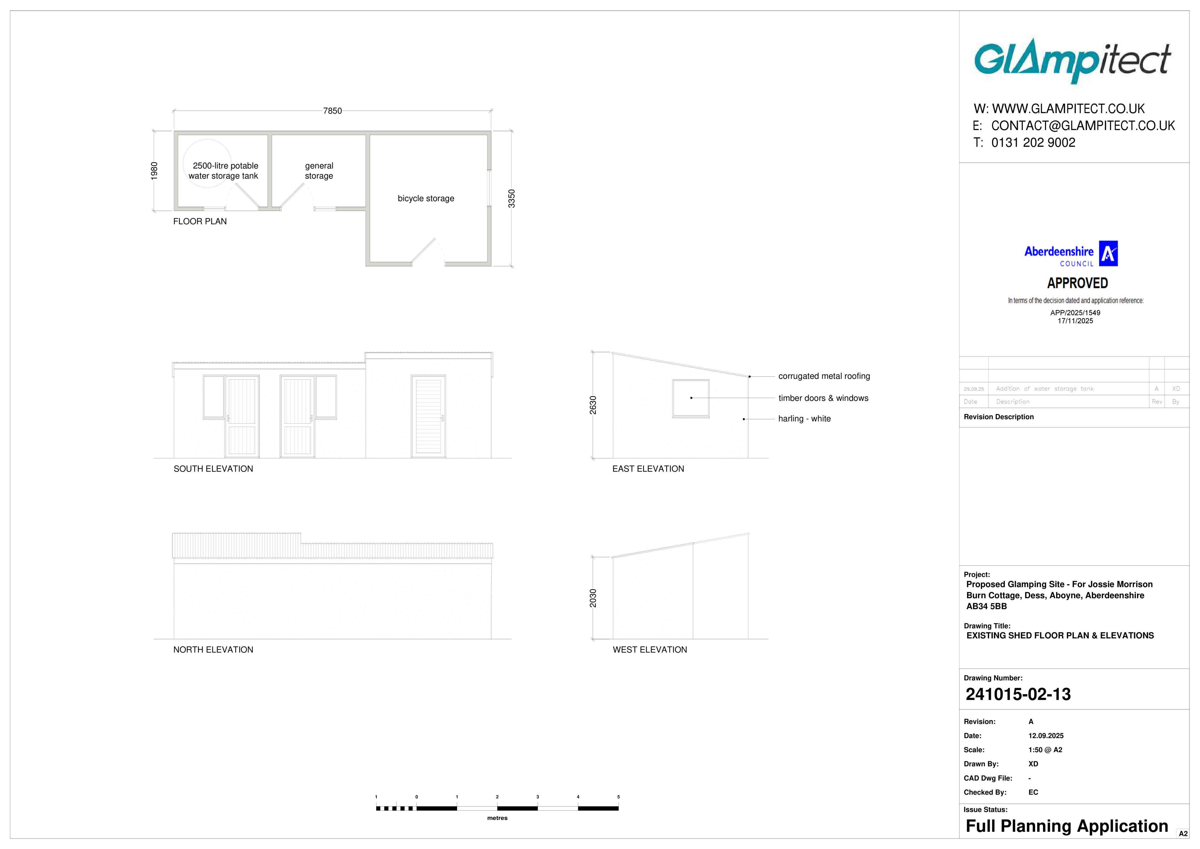 Document 3