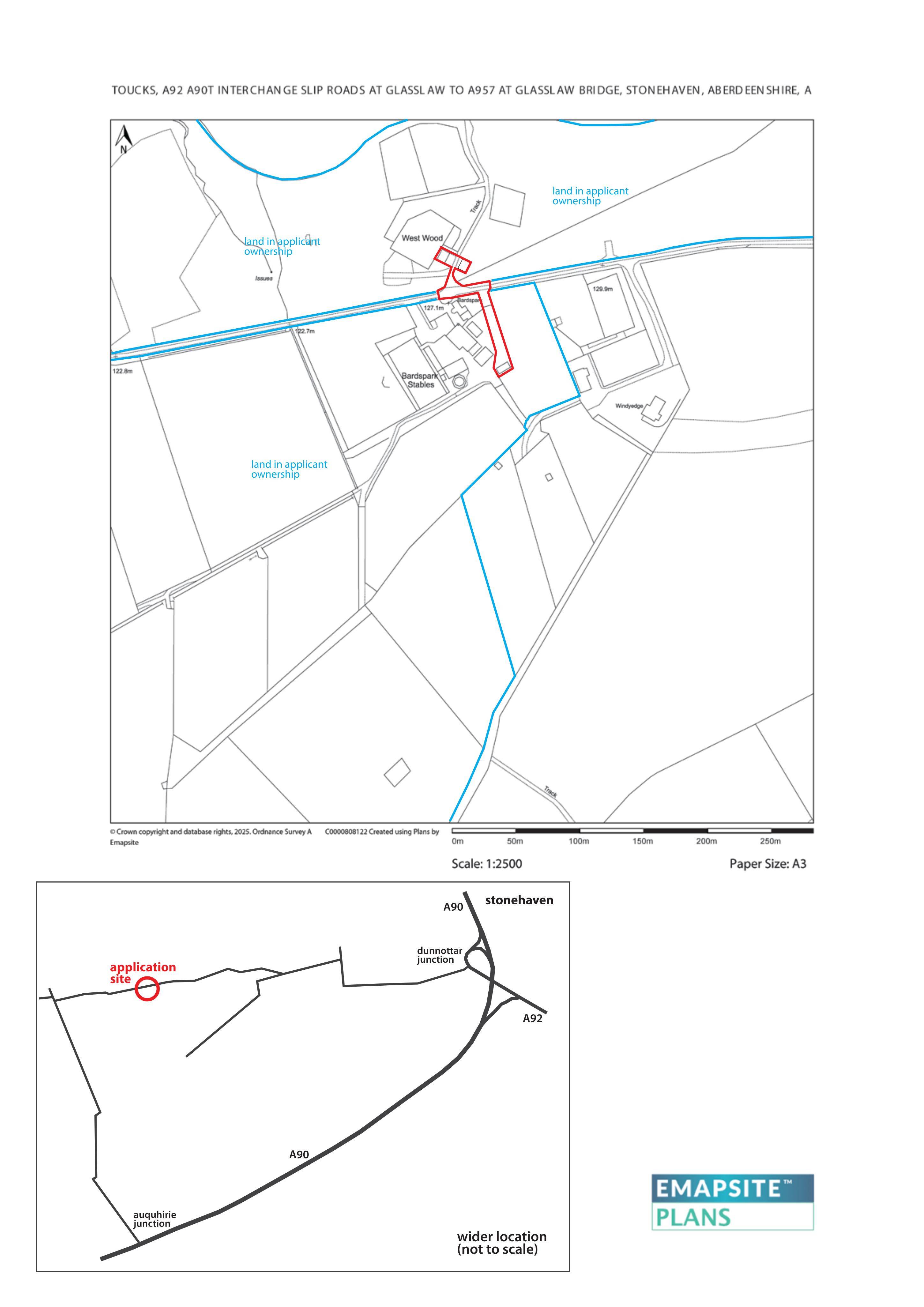 Document 2