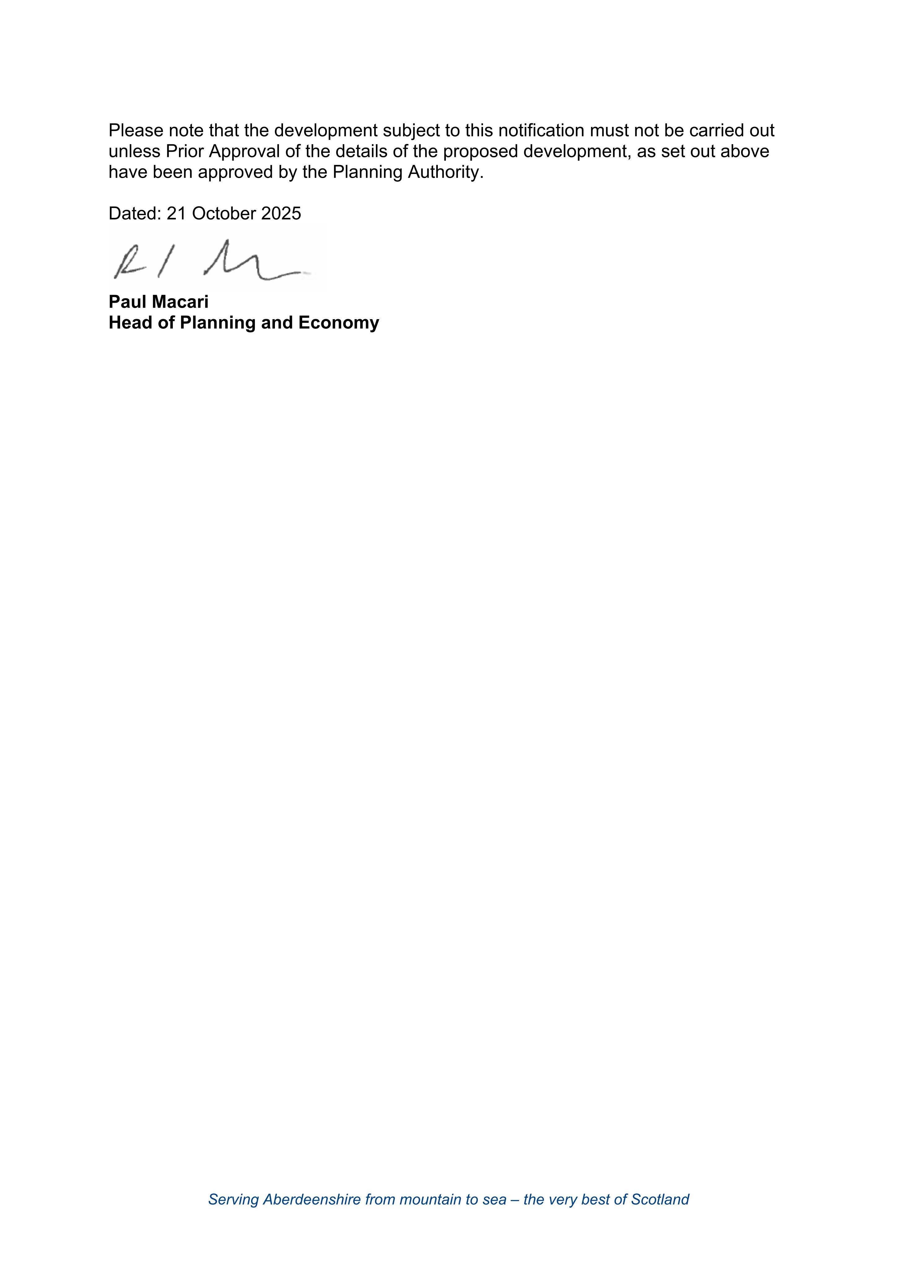 Document 3
