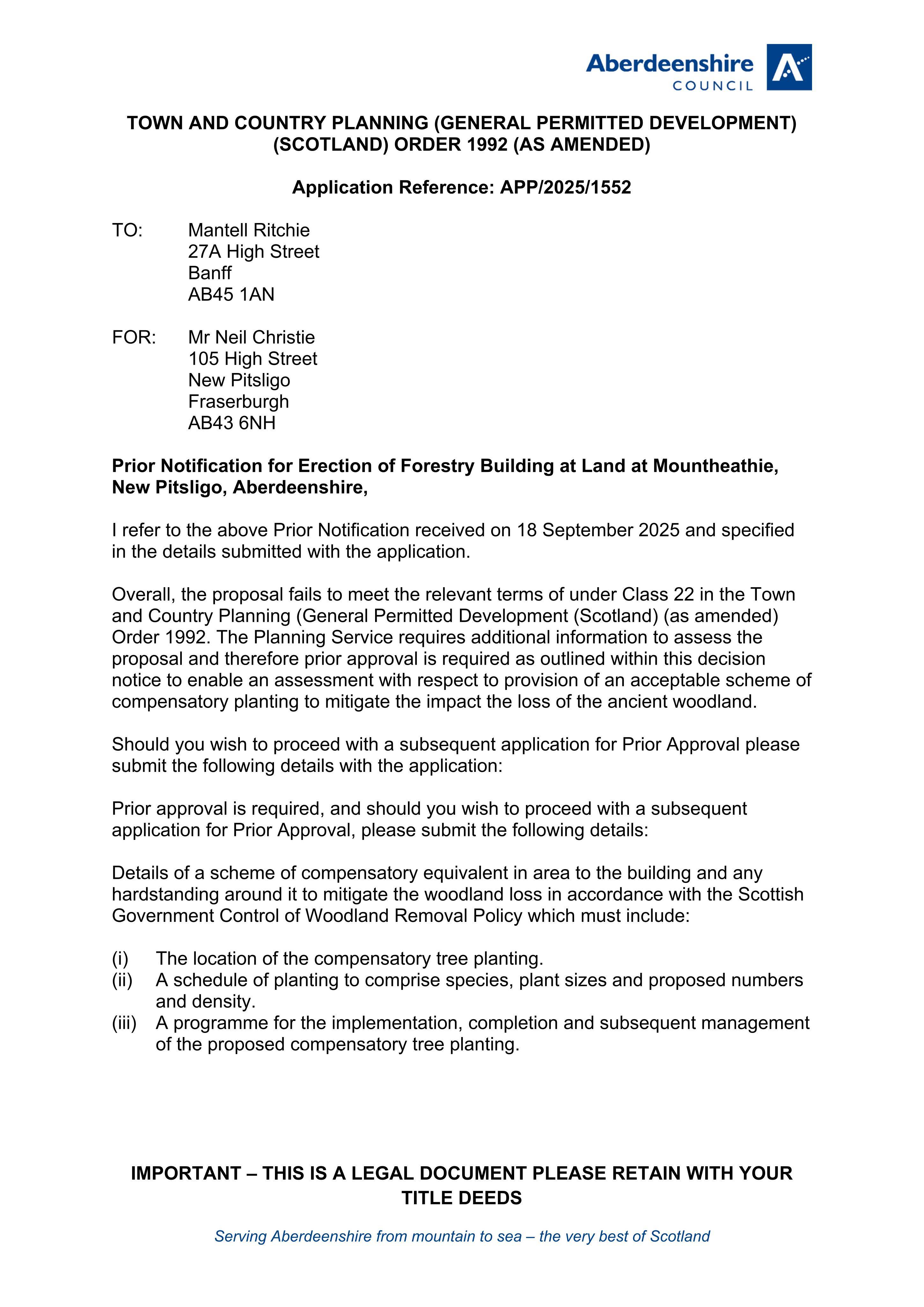 Document 4