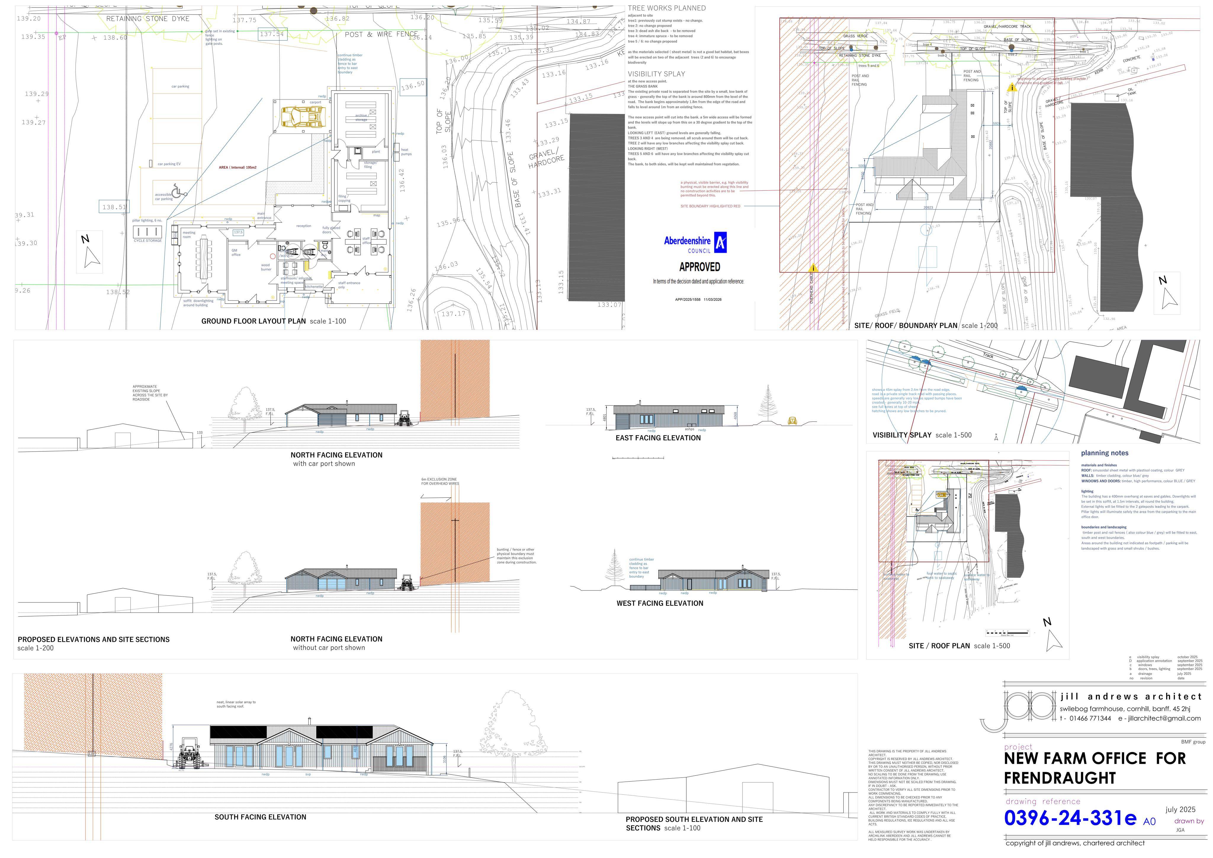Document 3