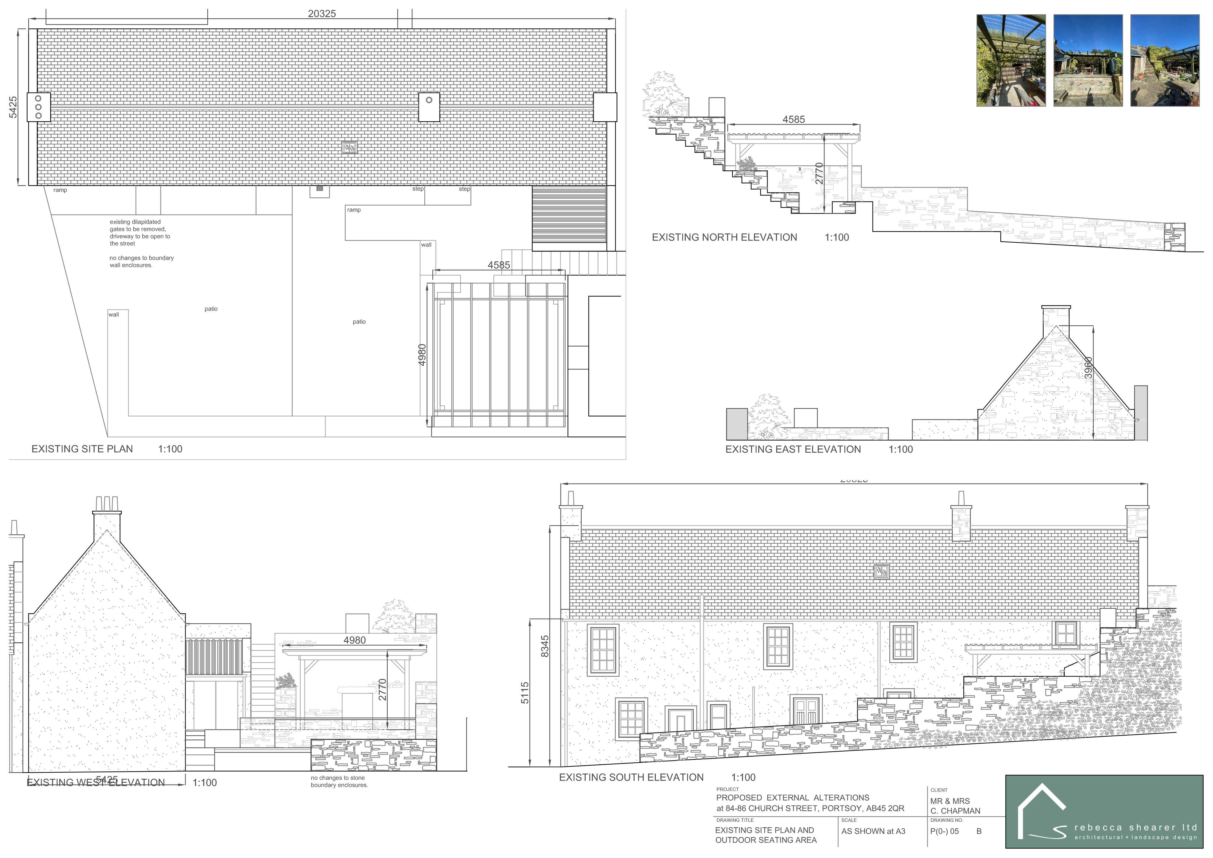 Document 2