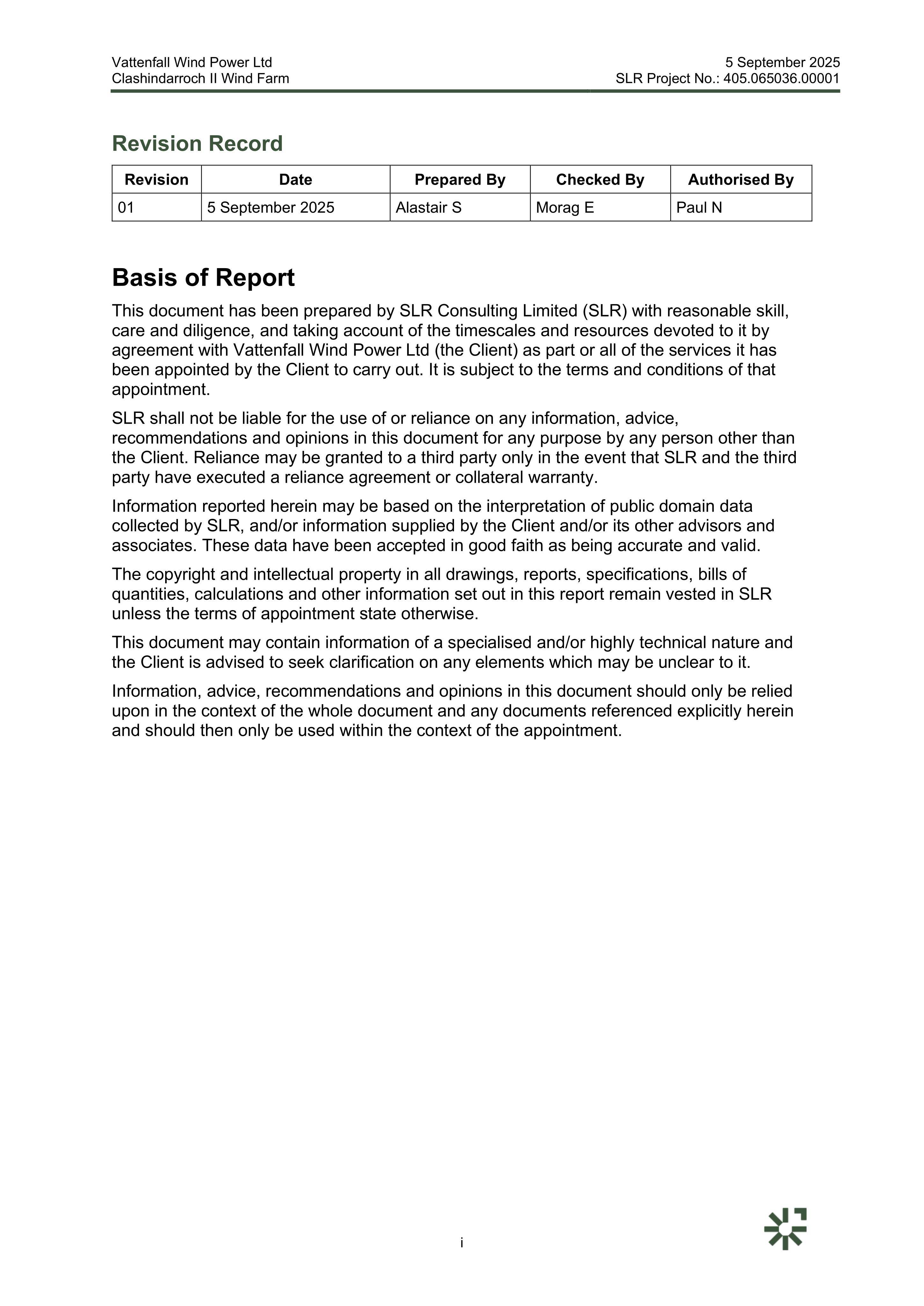 Document 4