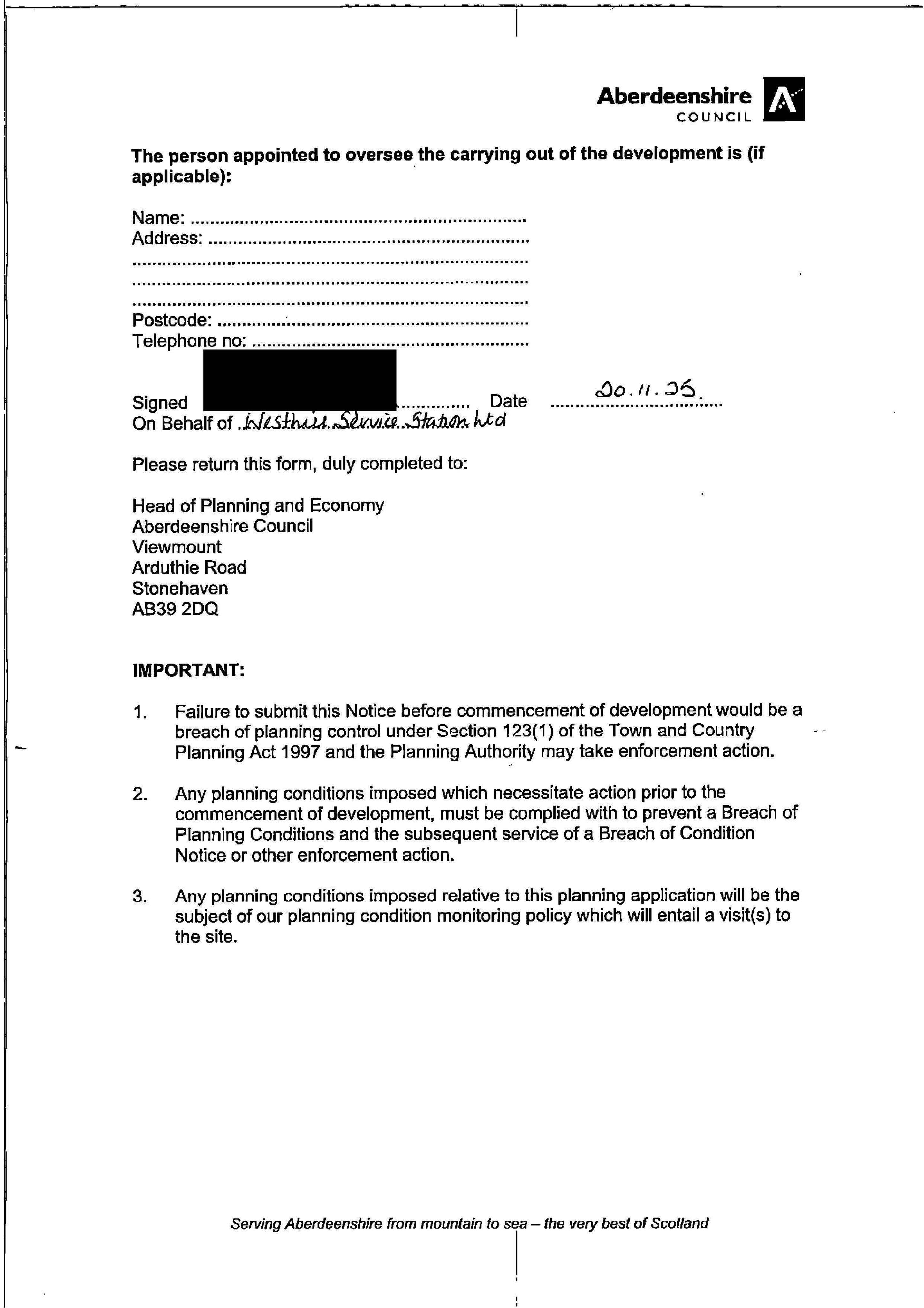 Document 2