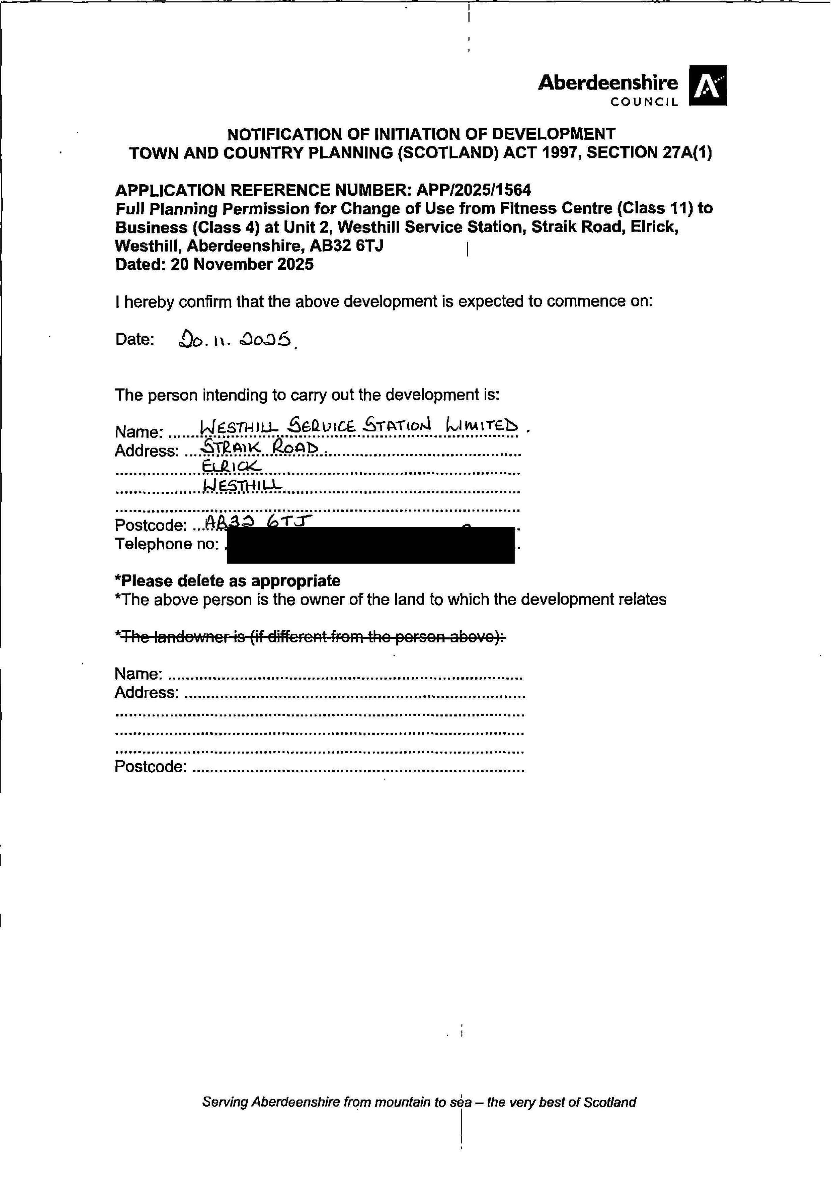 Document 4