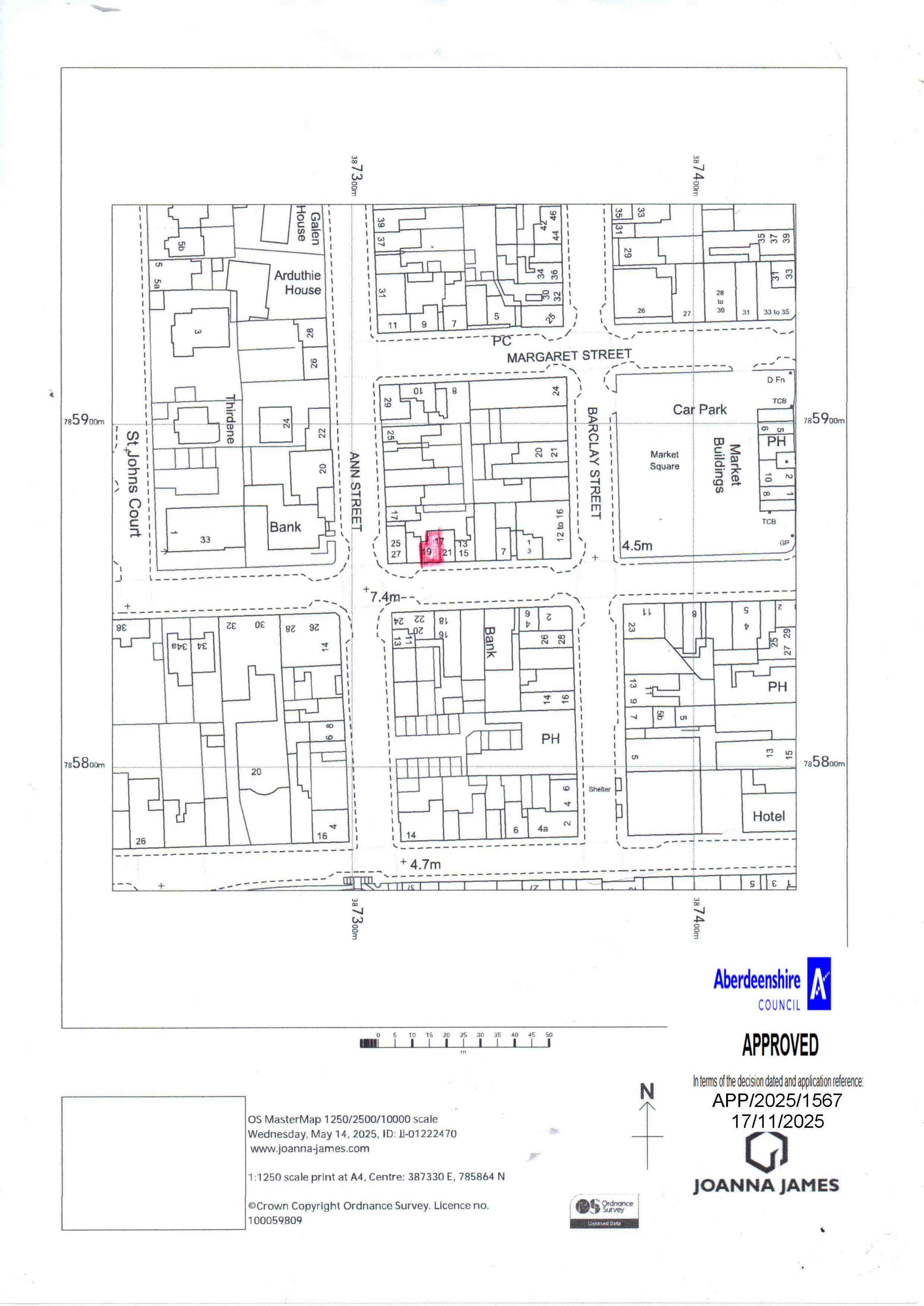Document 2