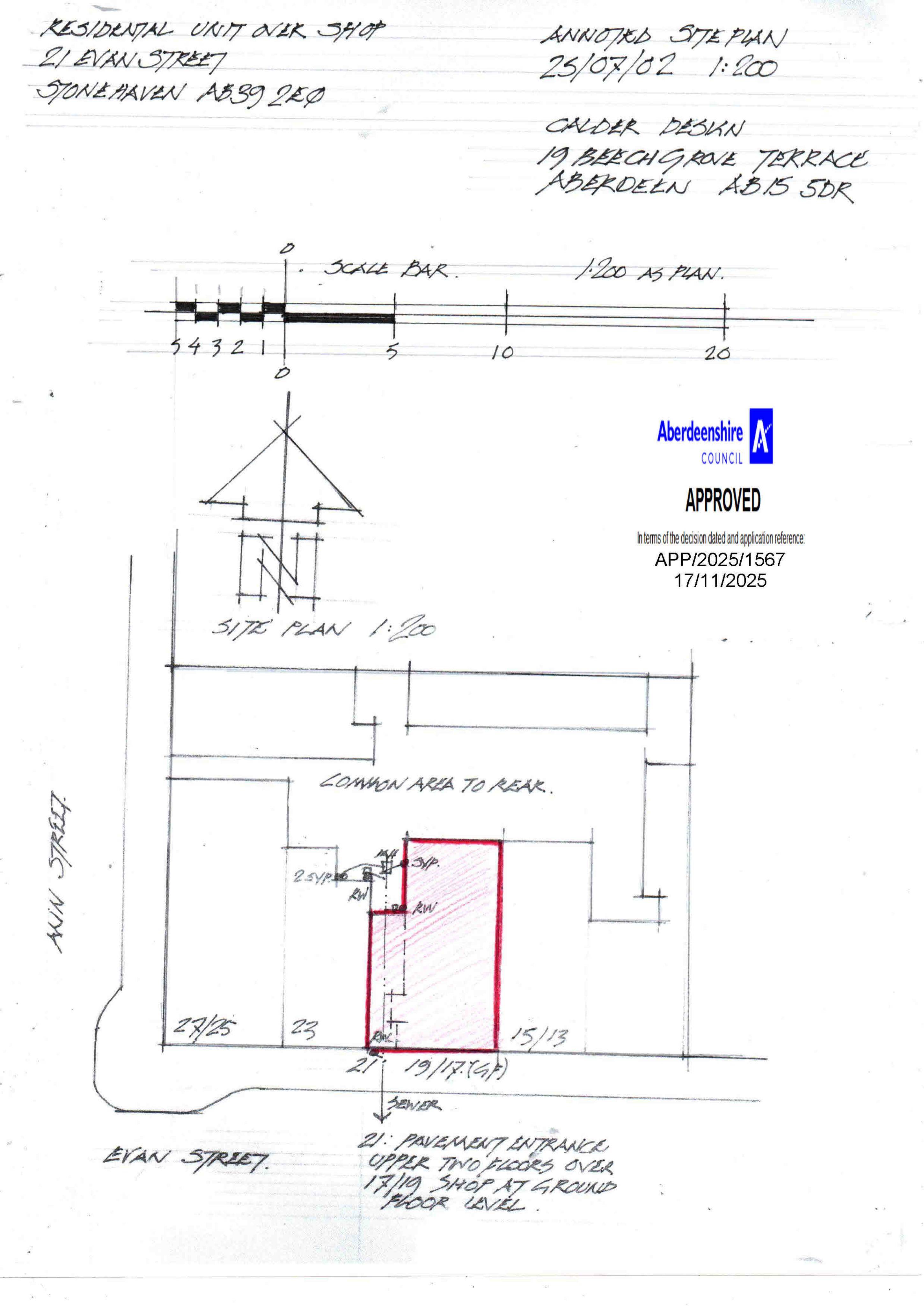 Document 3
