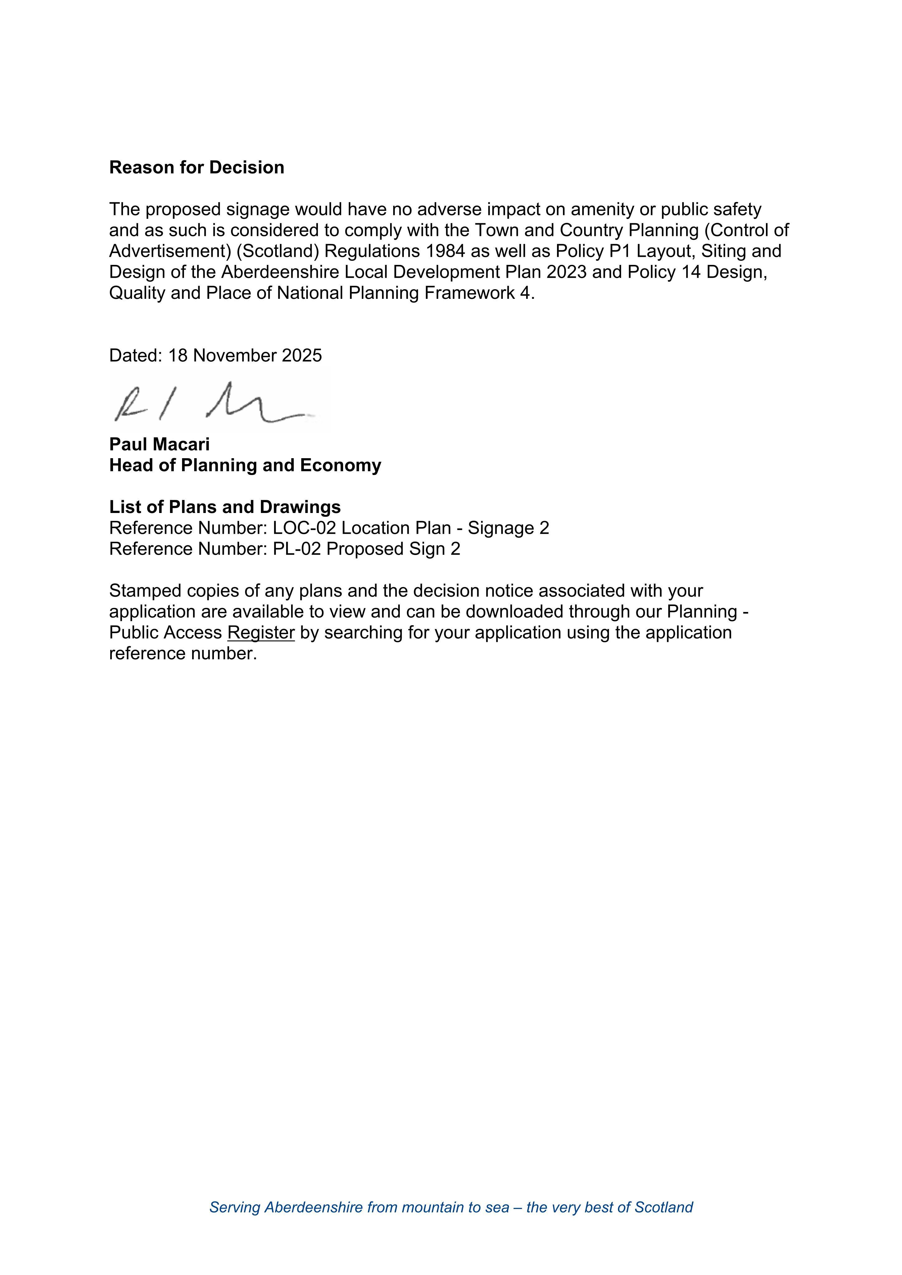 Document 4