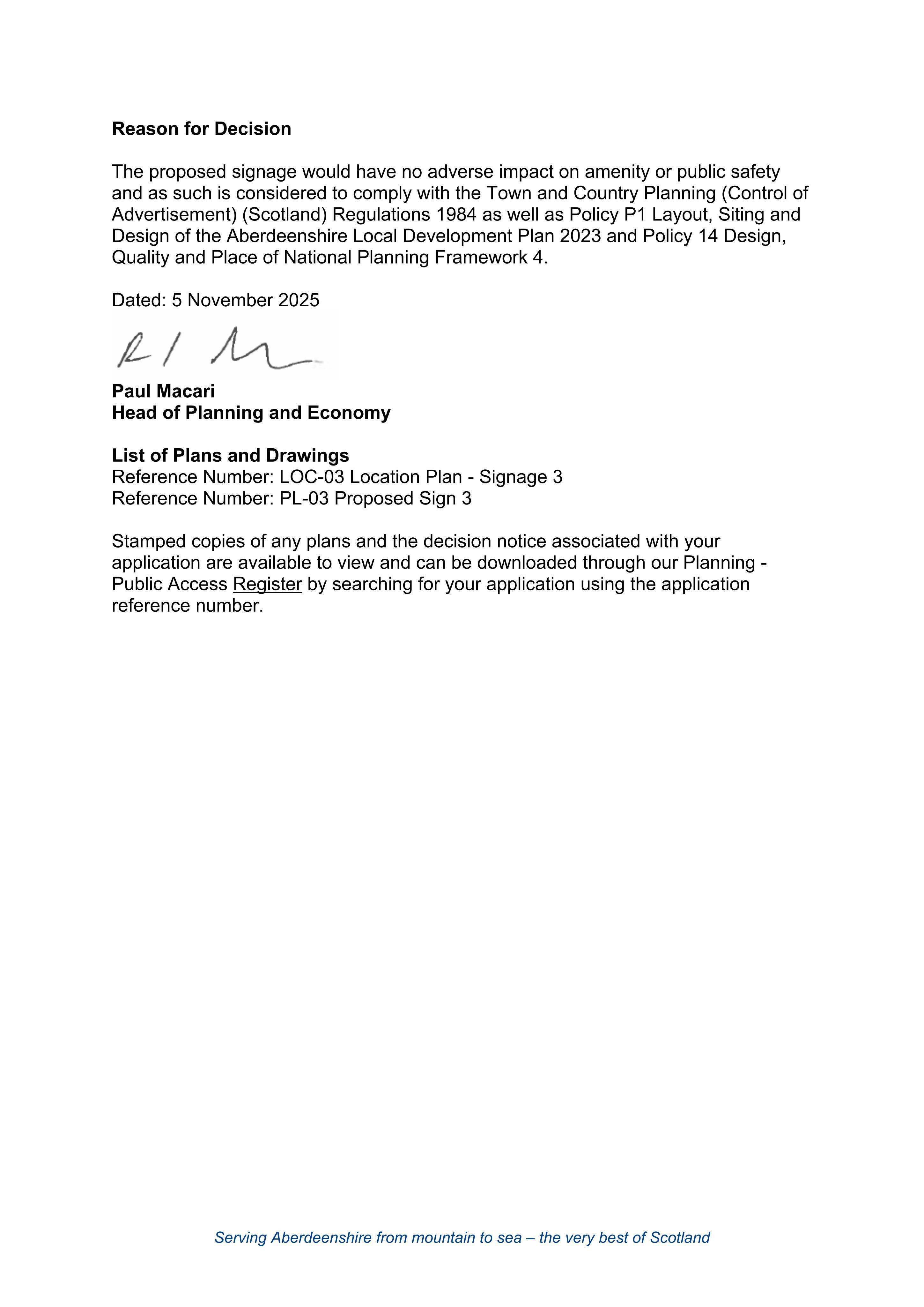 Document 4