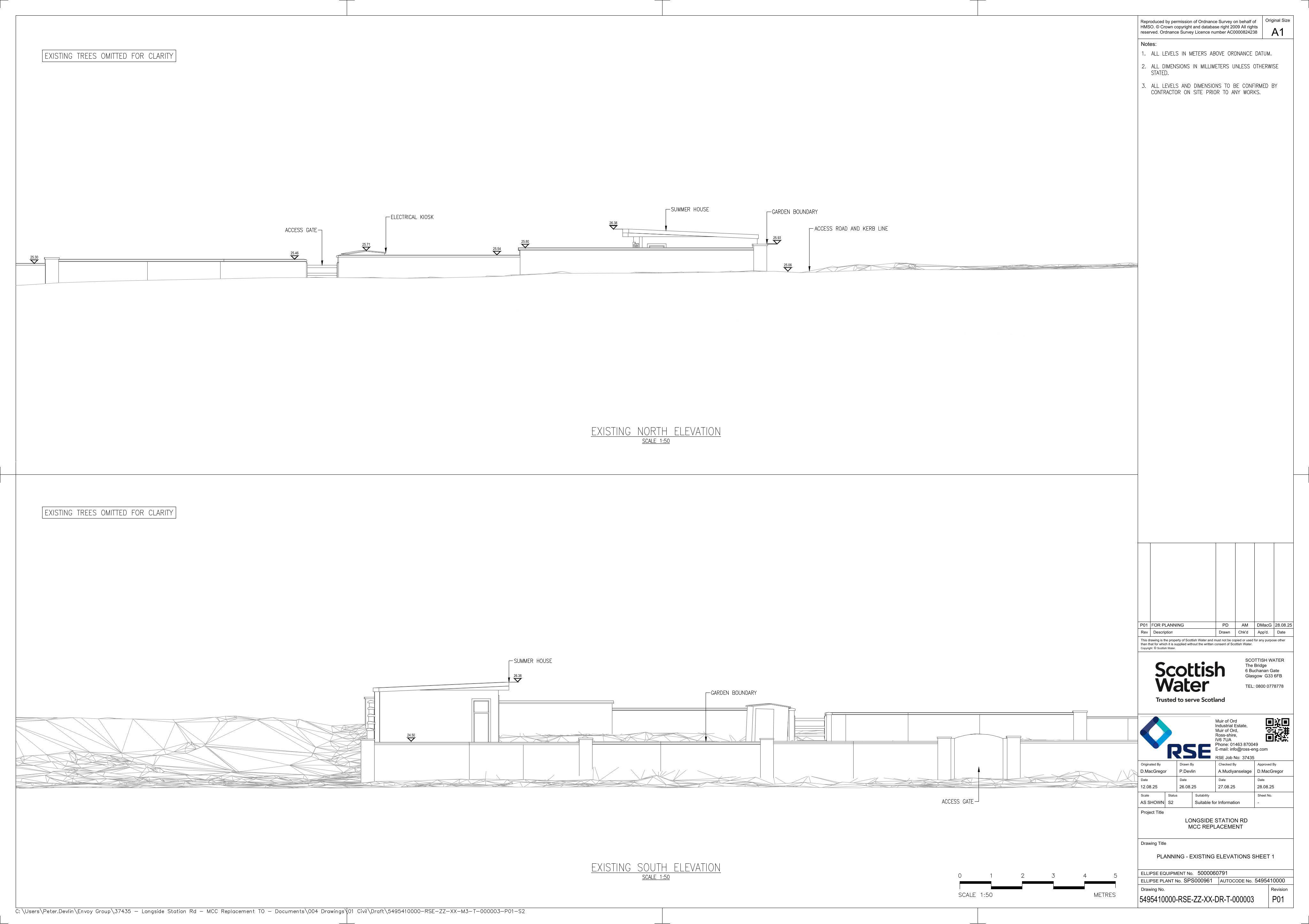 Document 3