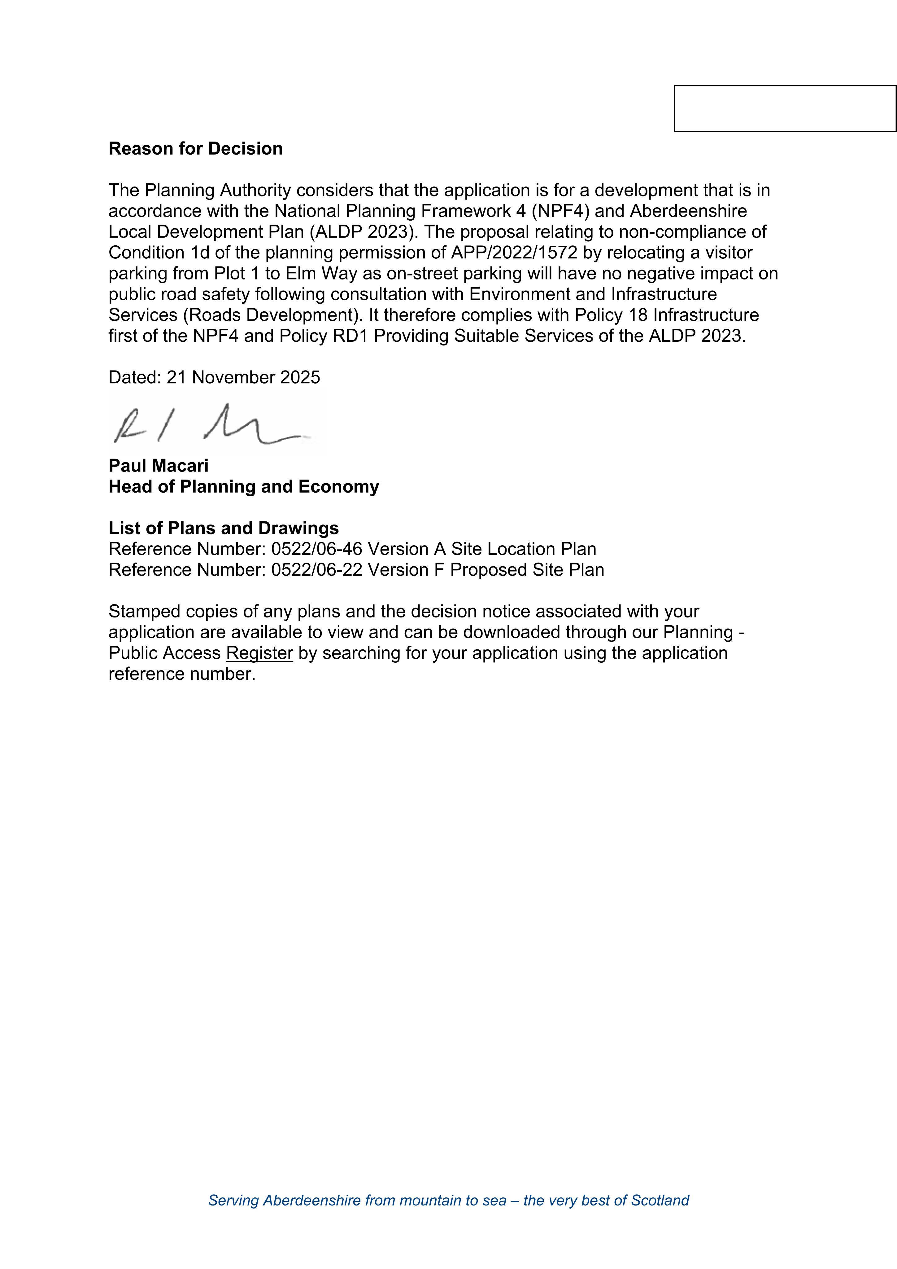 Document 4