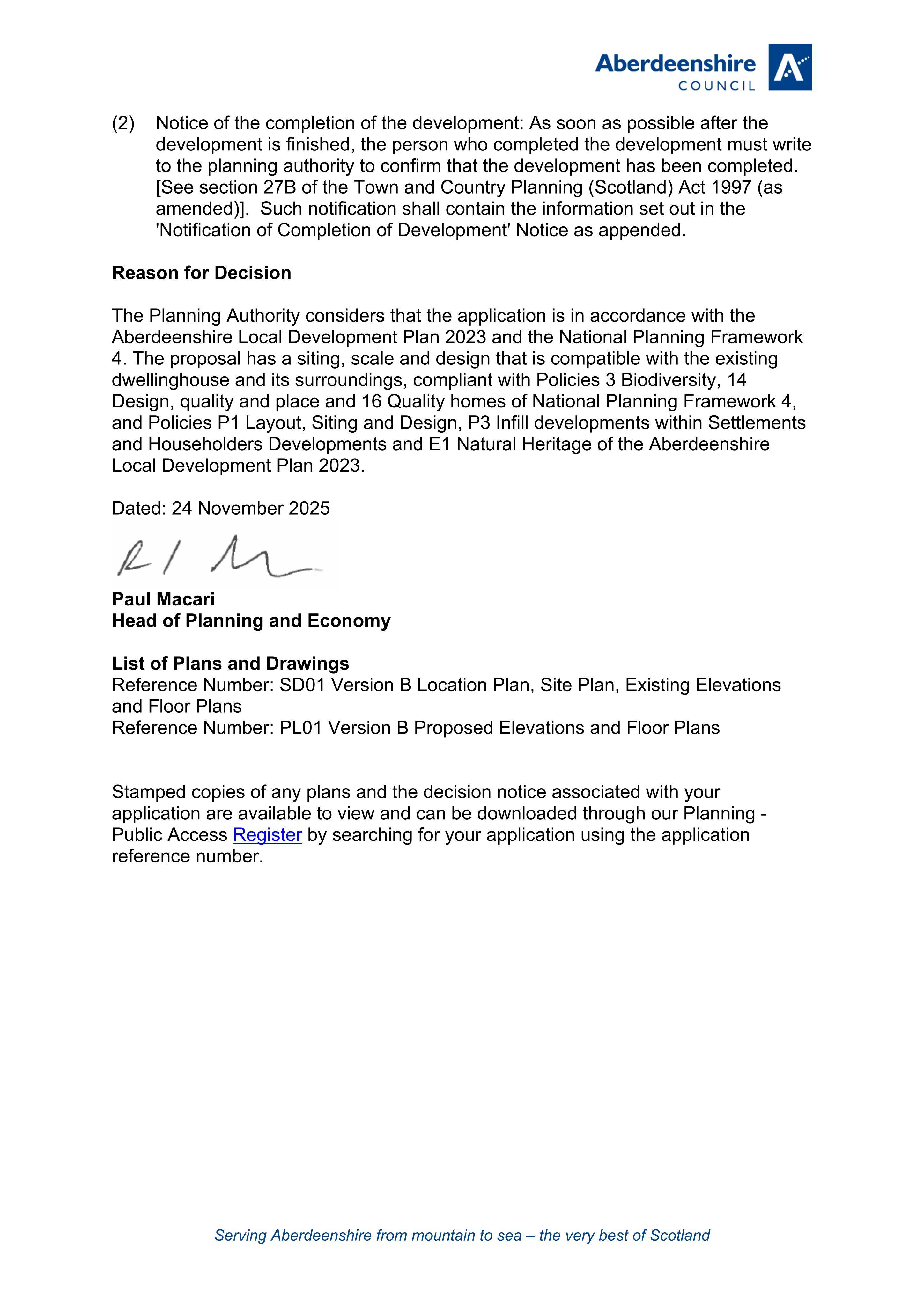 Document 4
