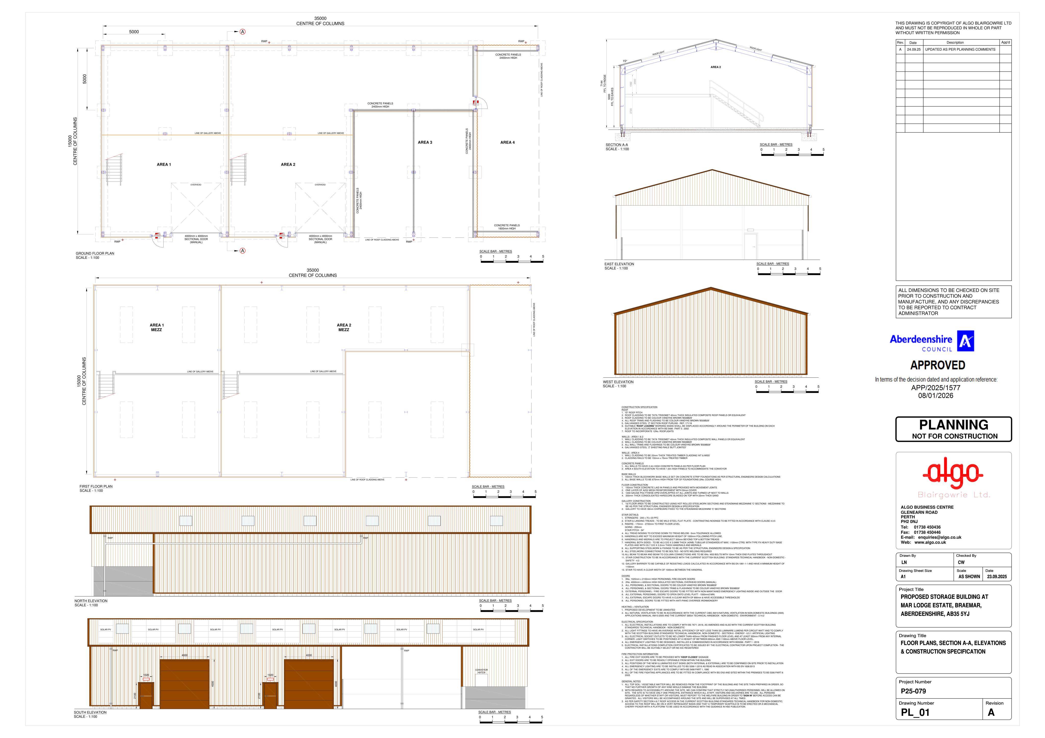 Document 2