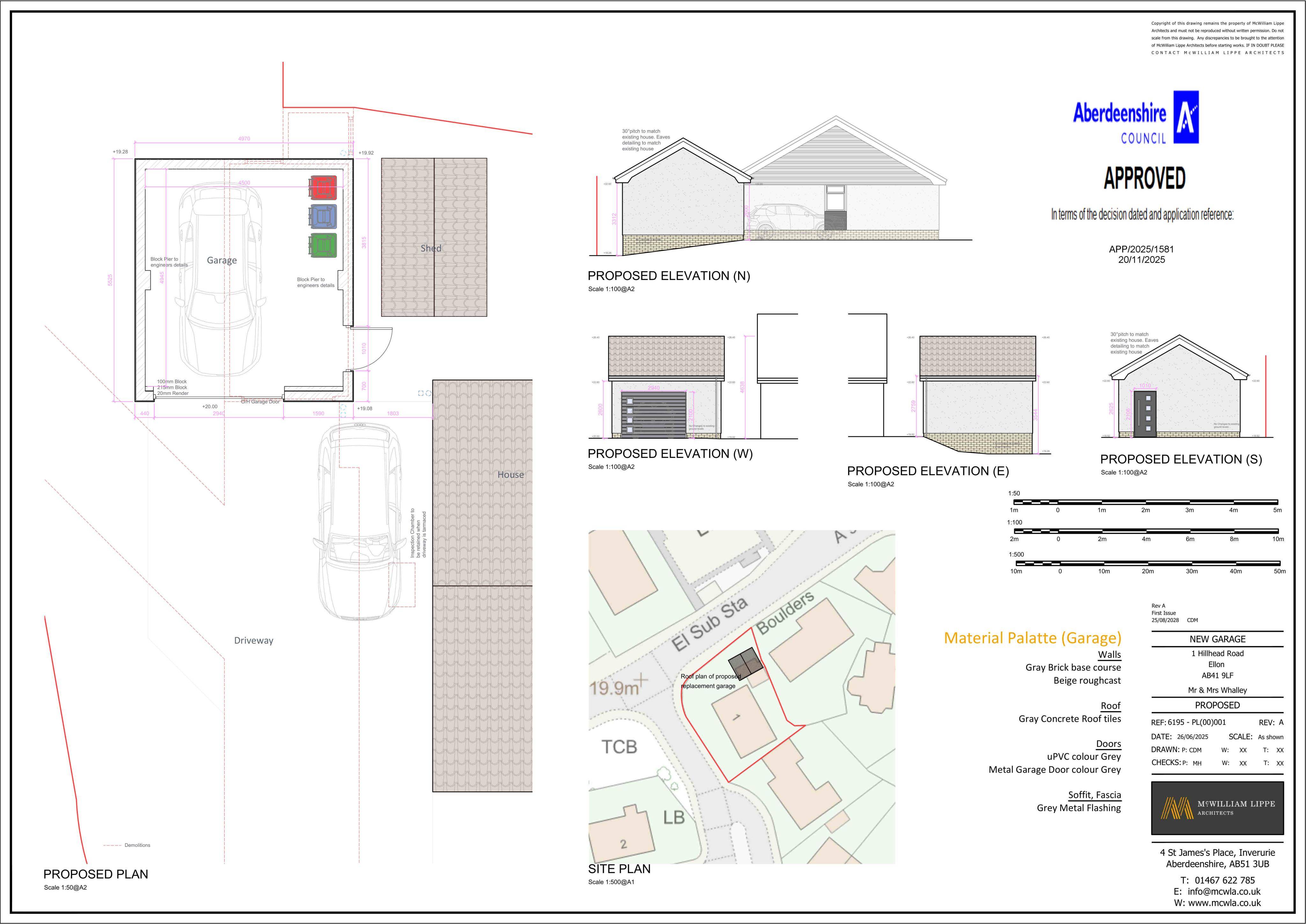 Document 2