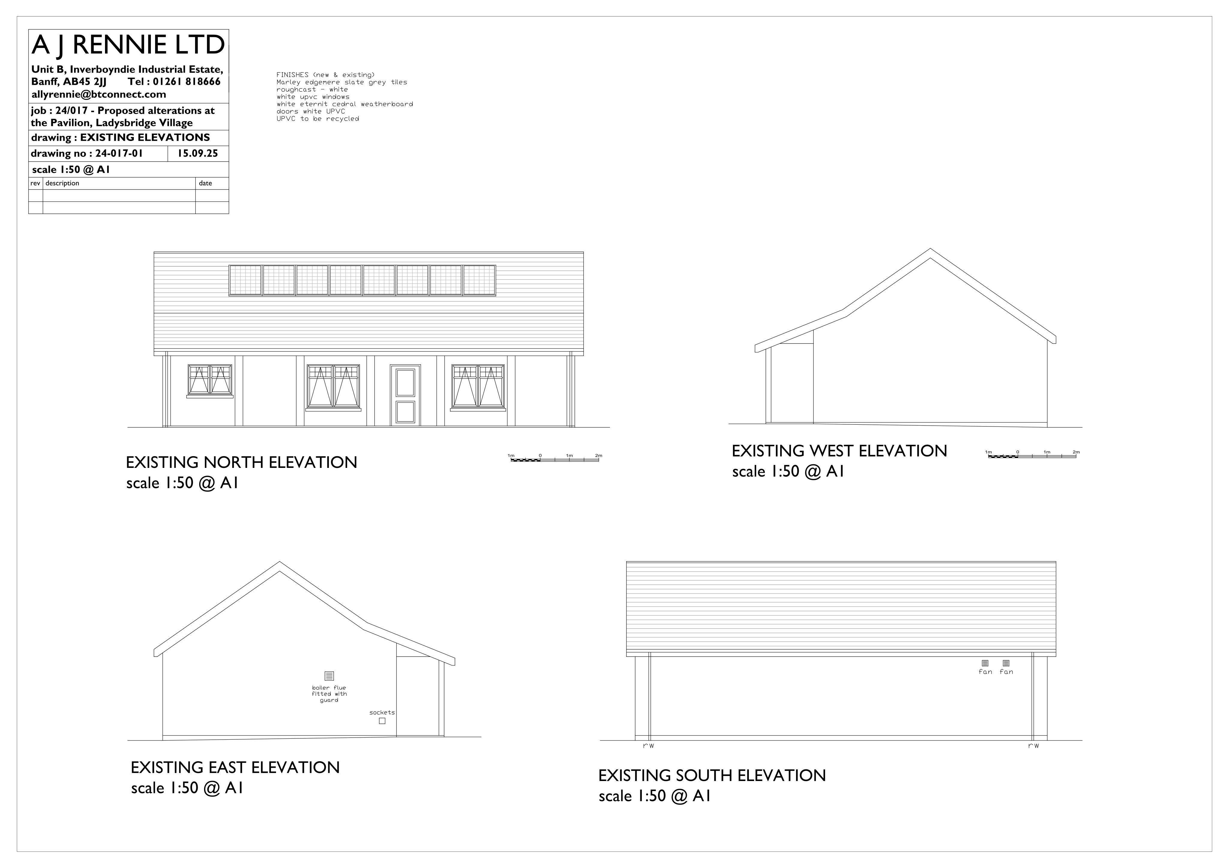 Document 2