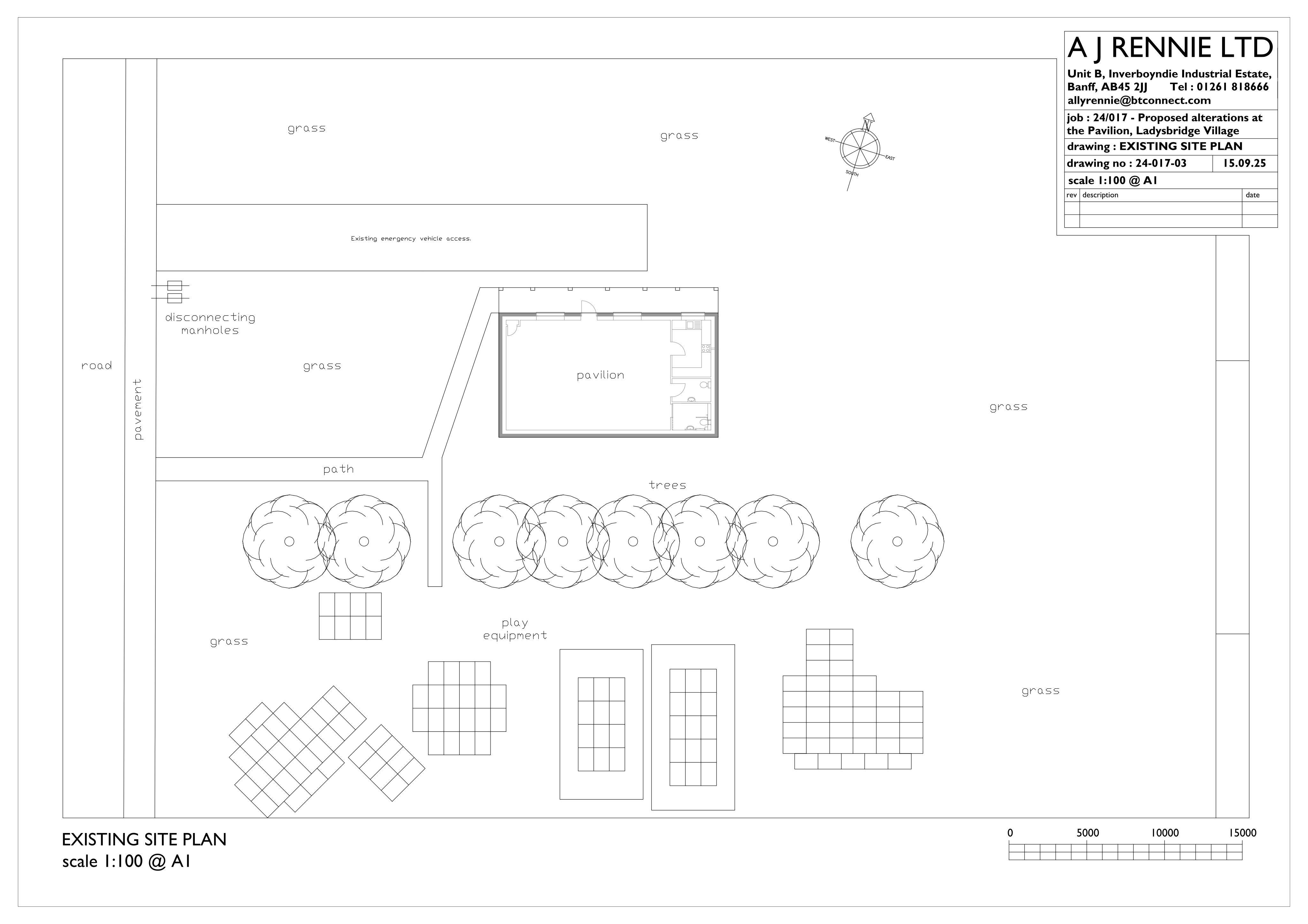 Document 3
