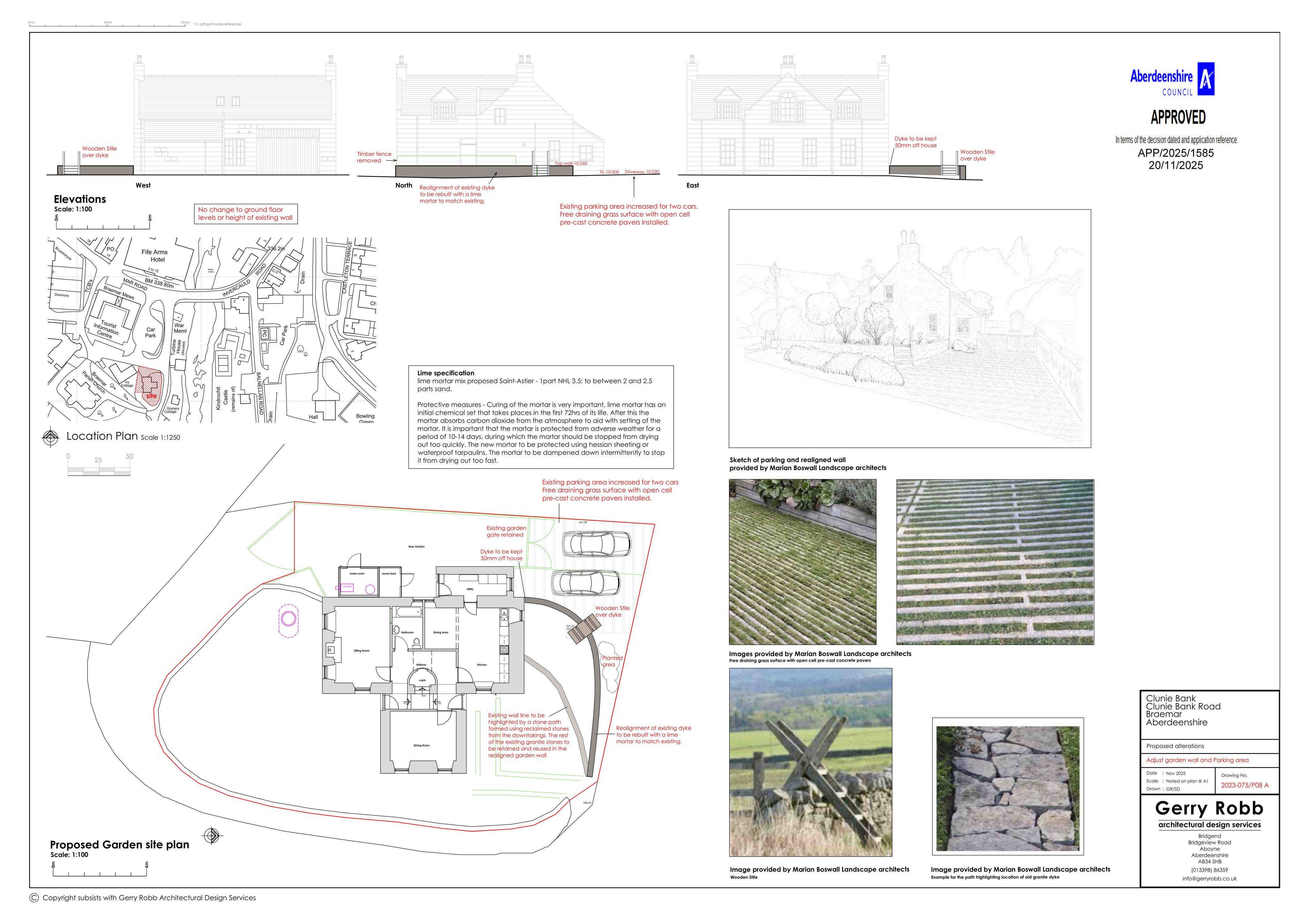 Document 2