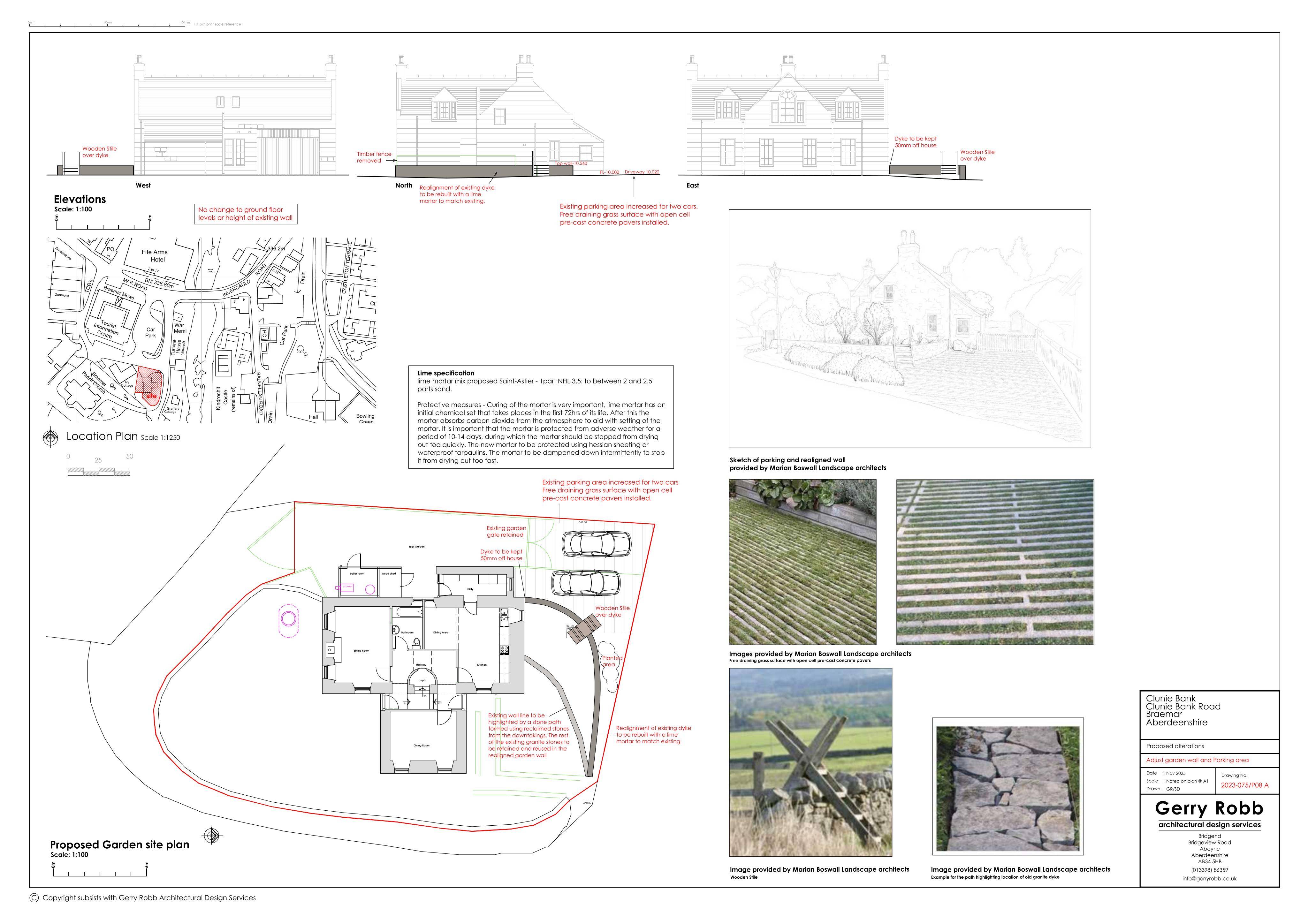 Document 2