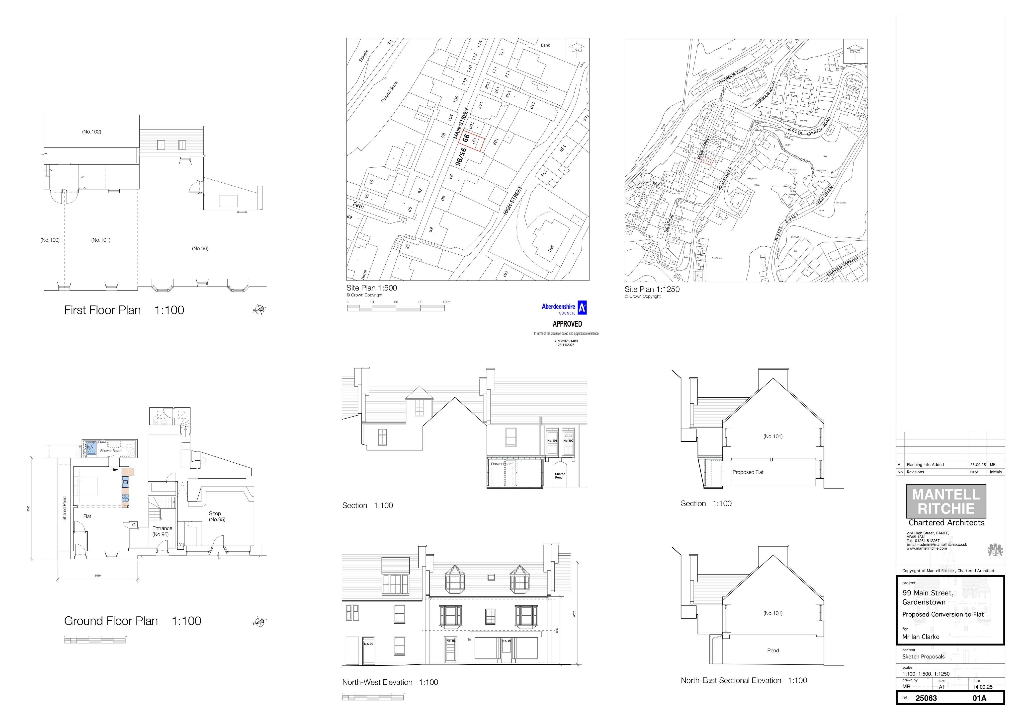 Document 3