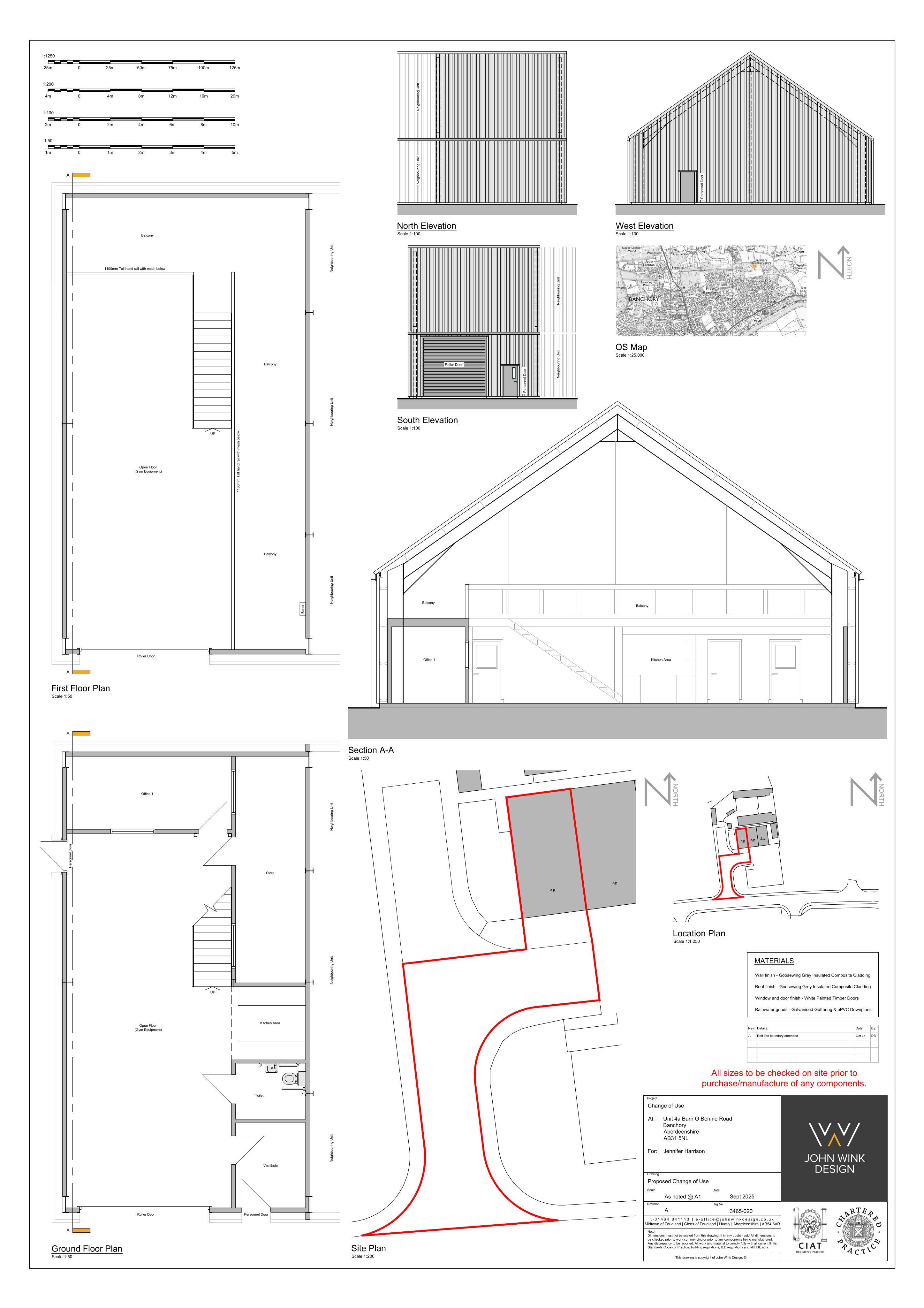 Document 2