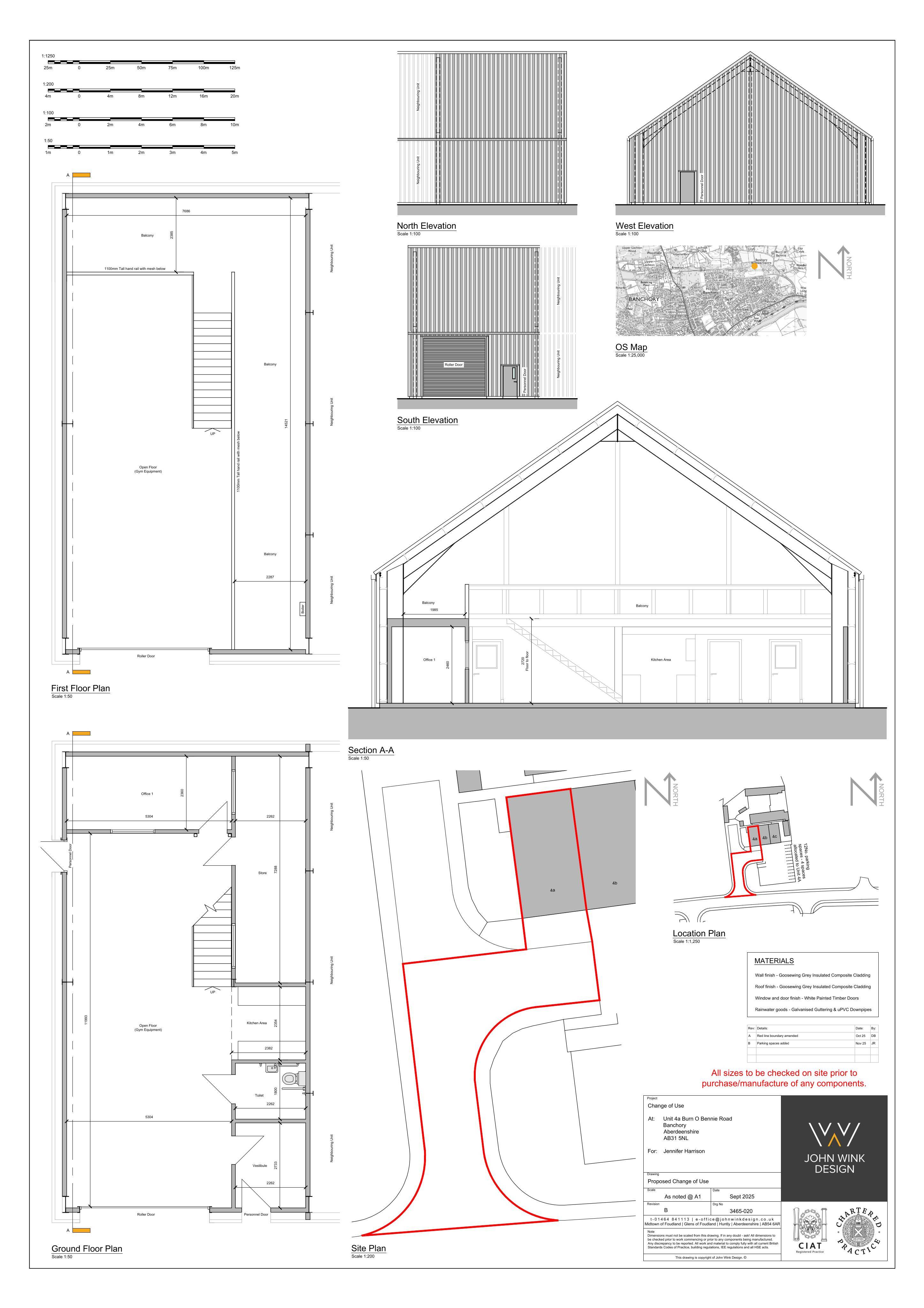 Document 3