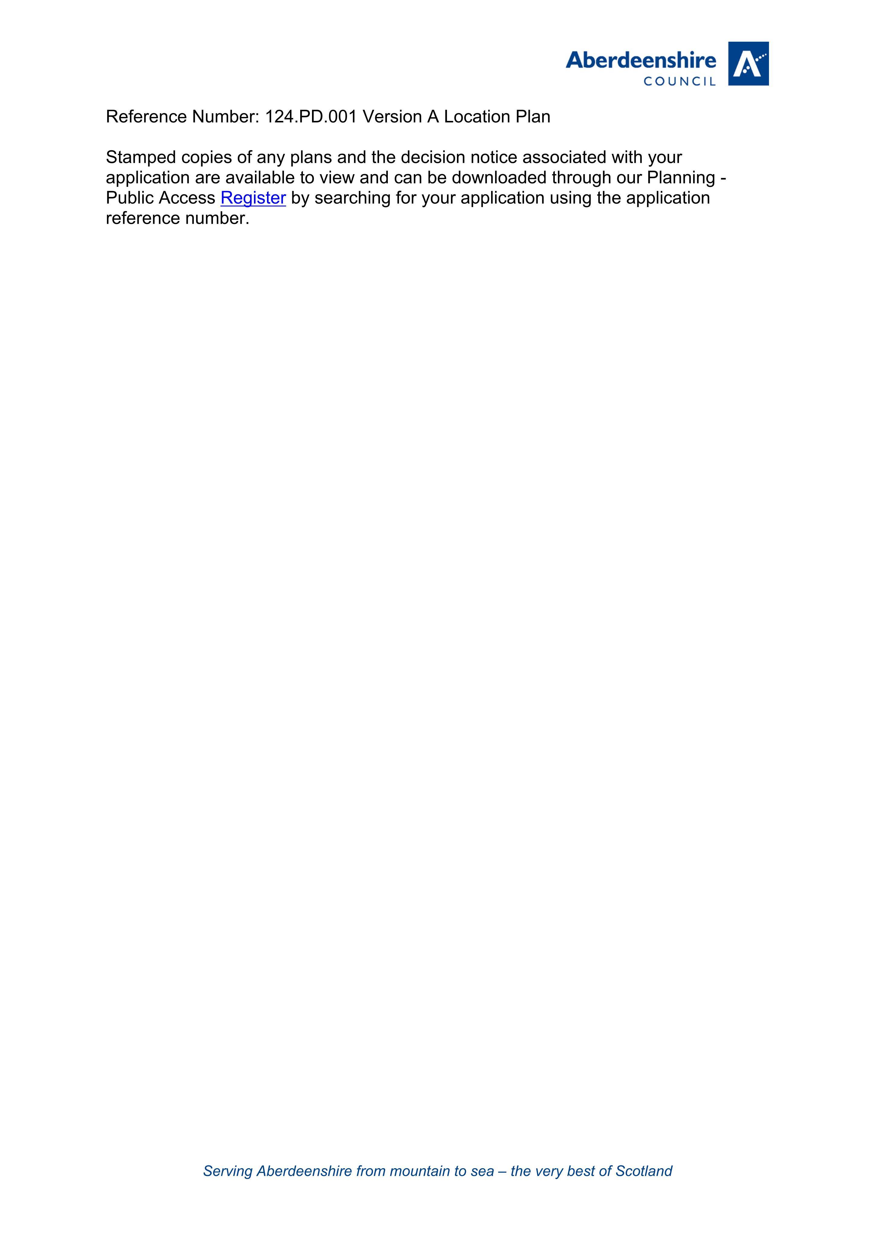 Document 3