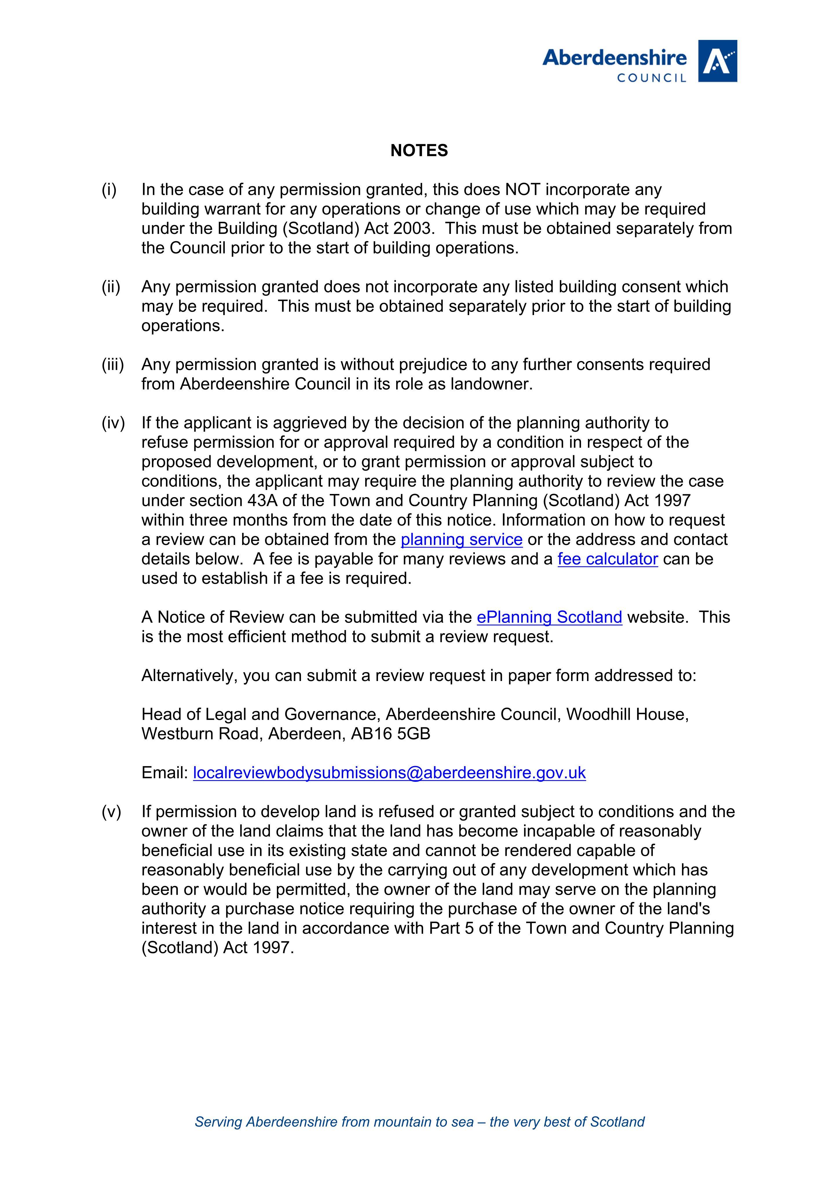 Document 4