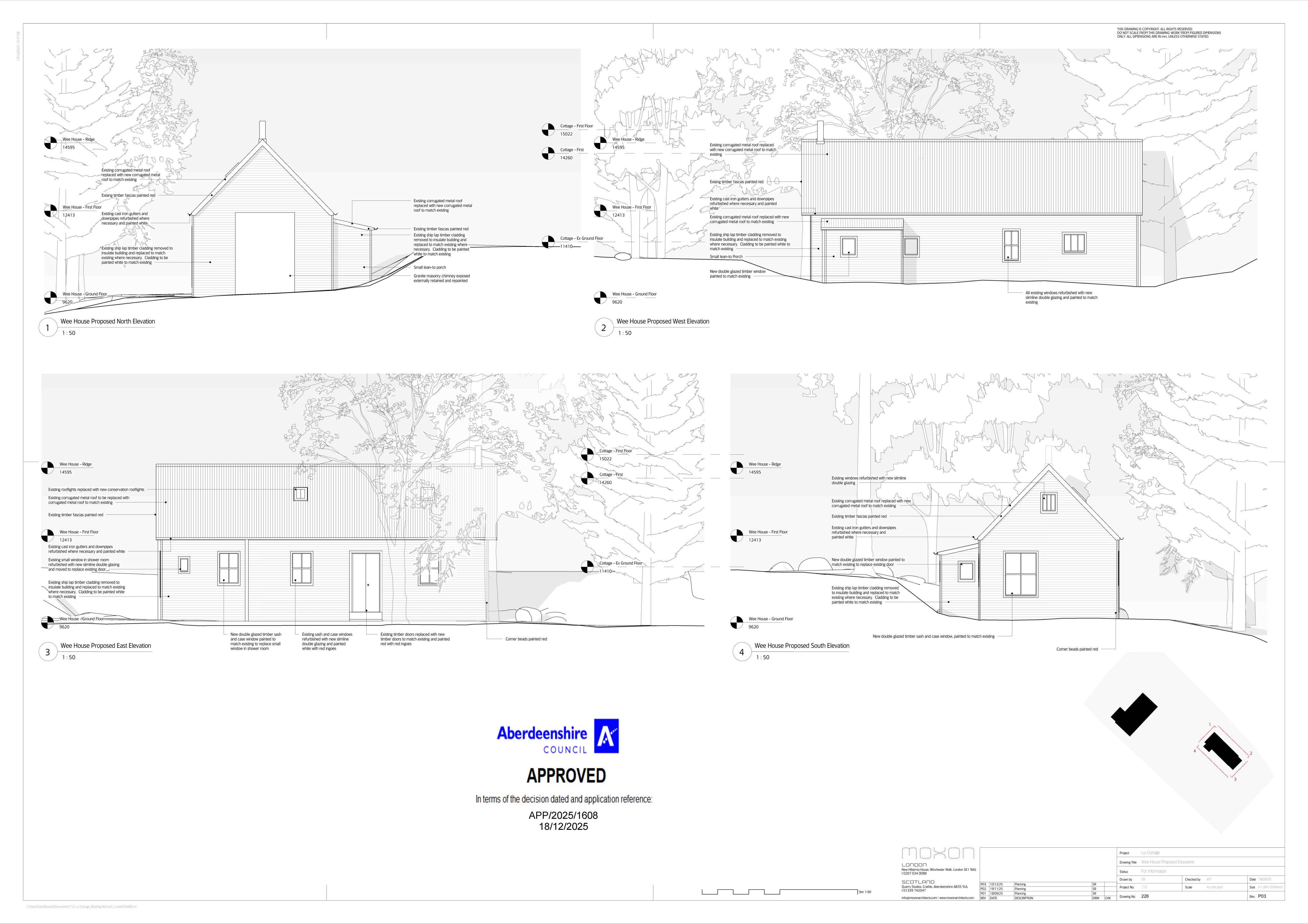 Document 2