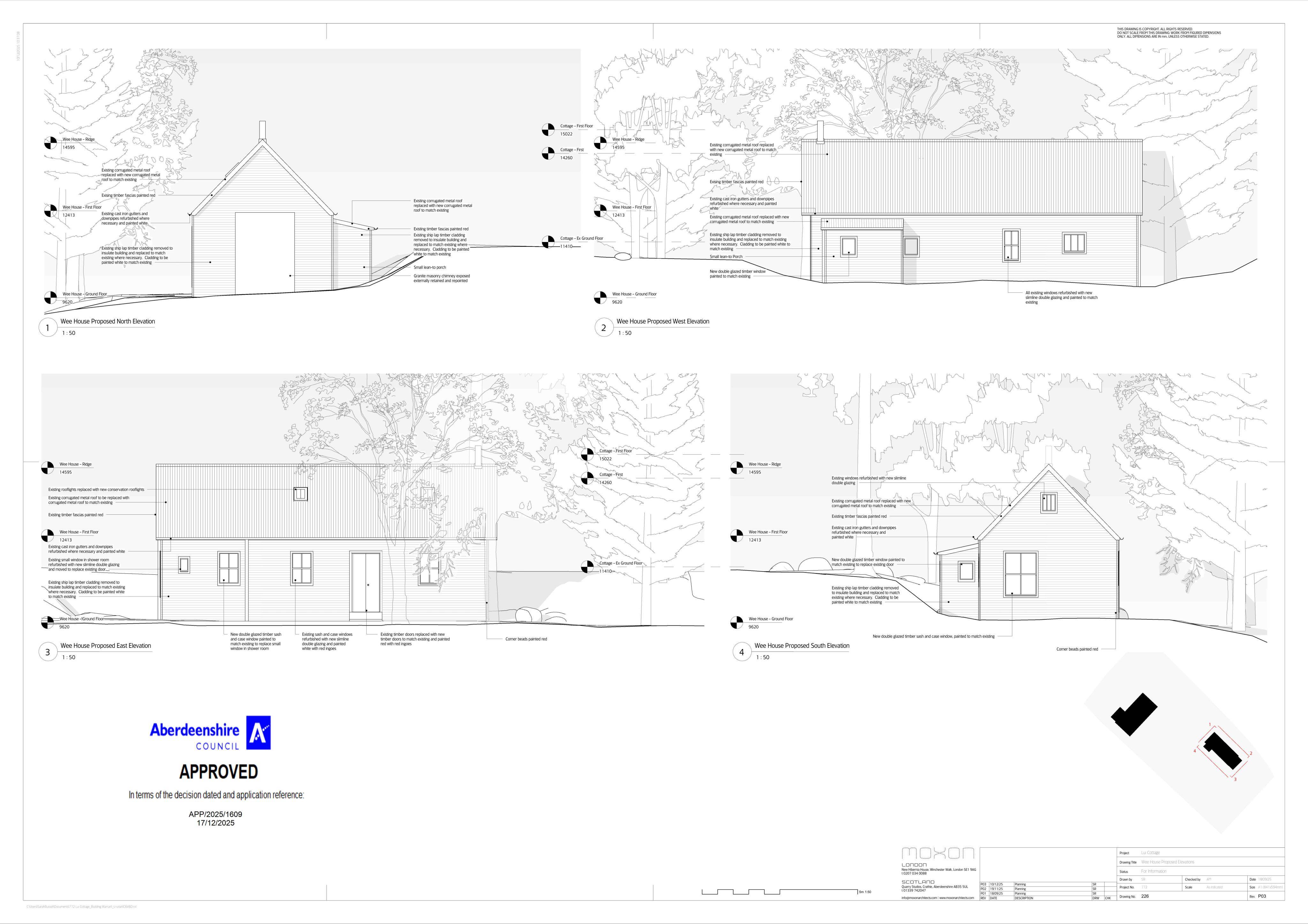 Document 2