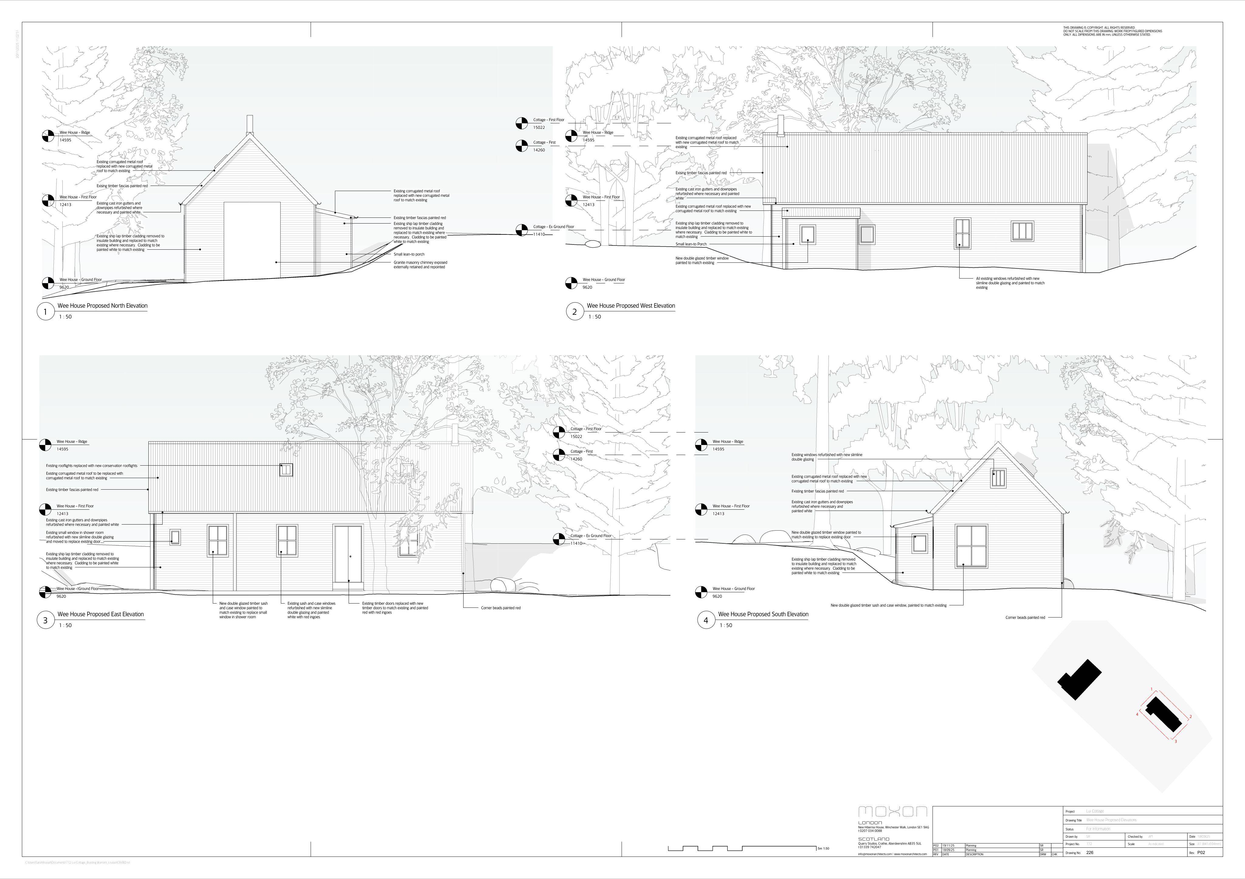 Document 3