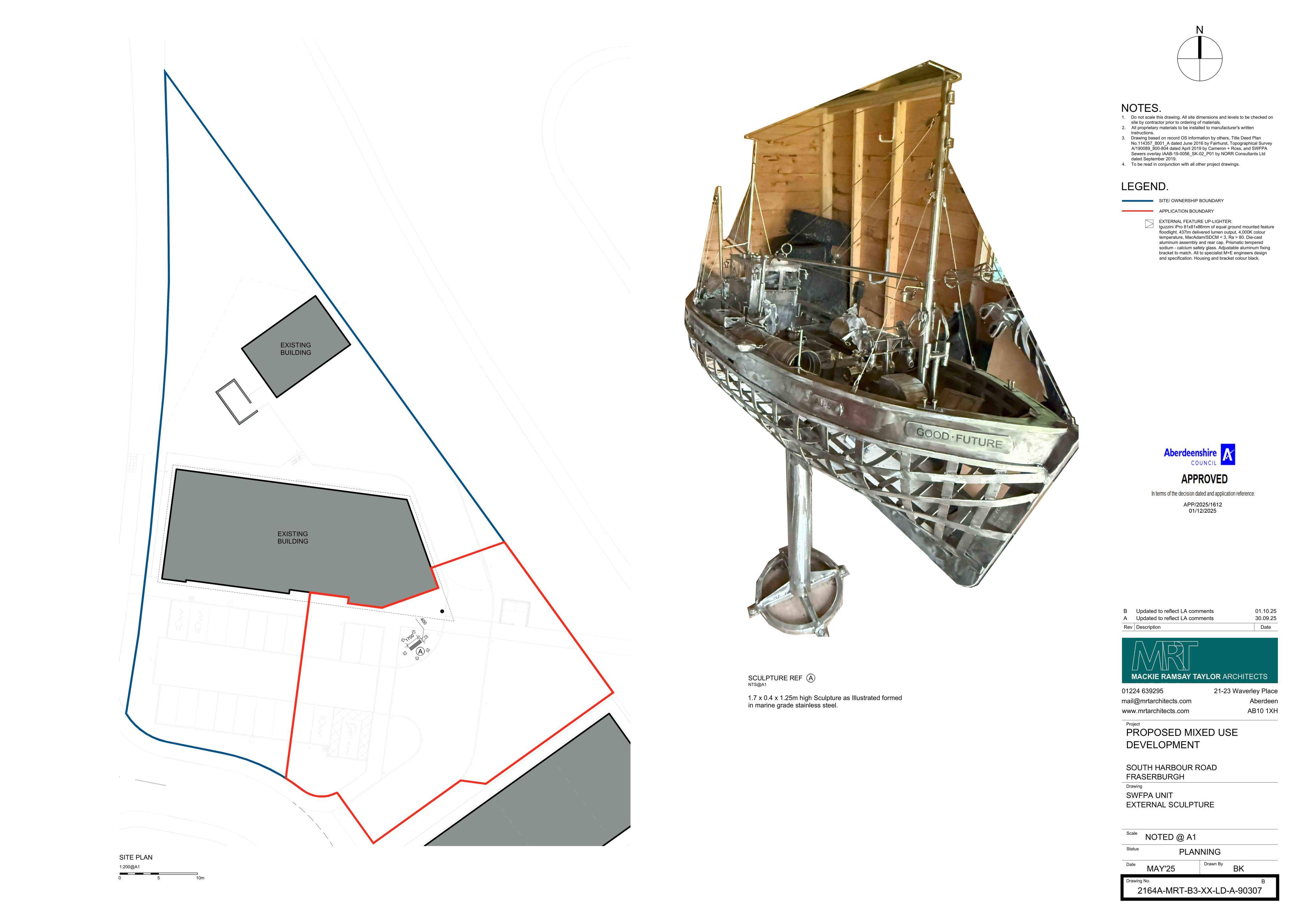Document 2