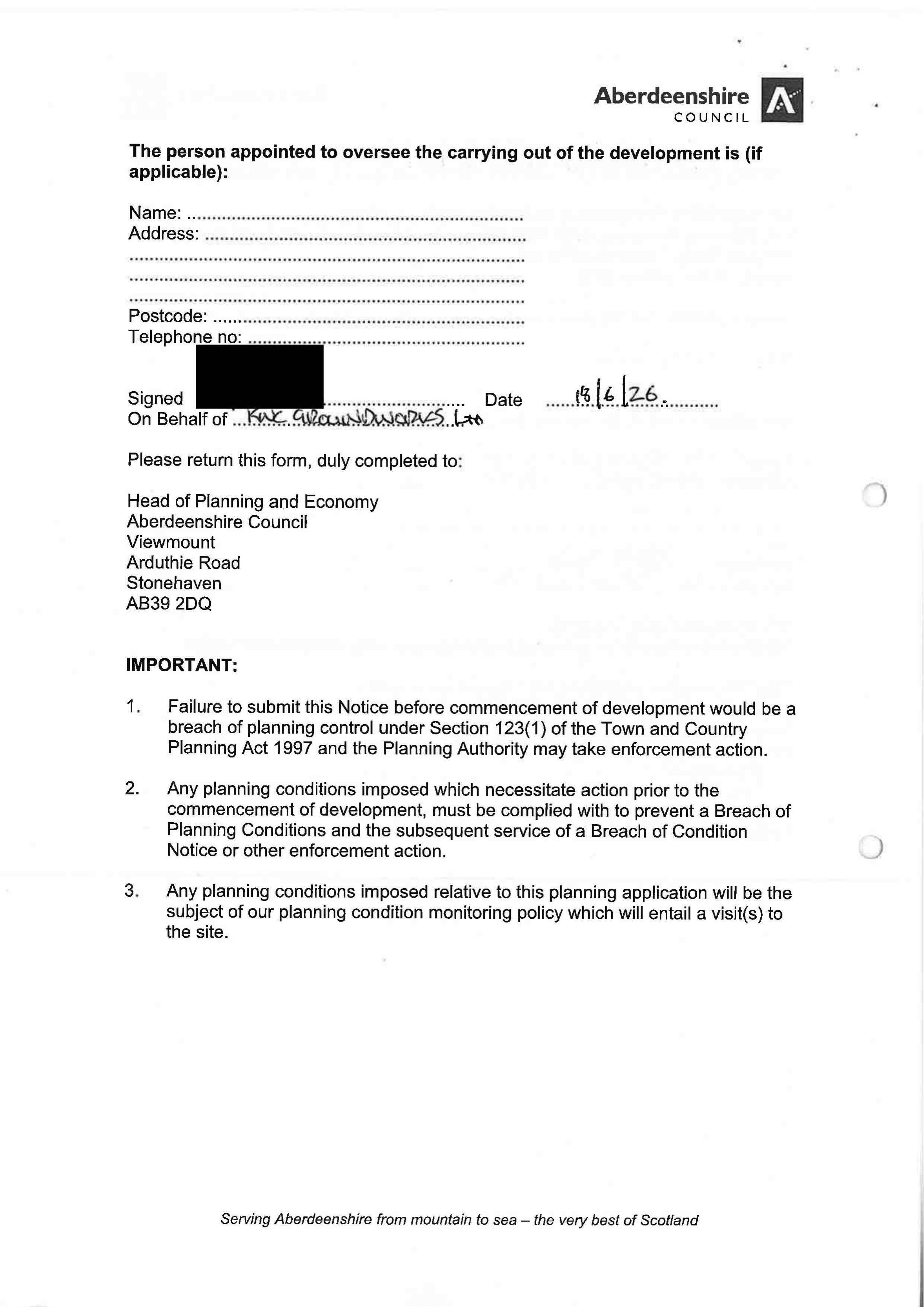 Document 3