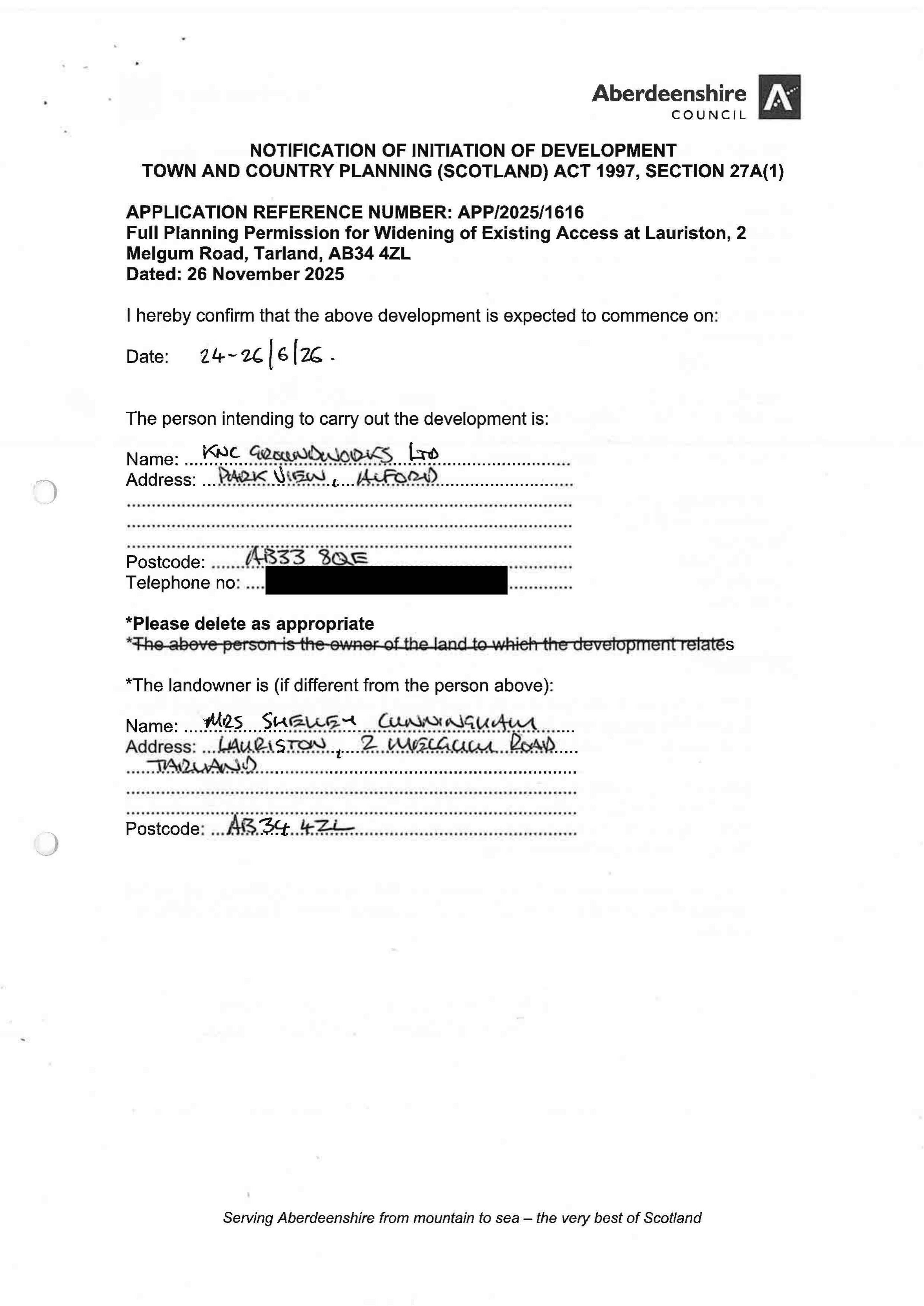 Document 4