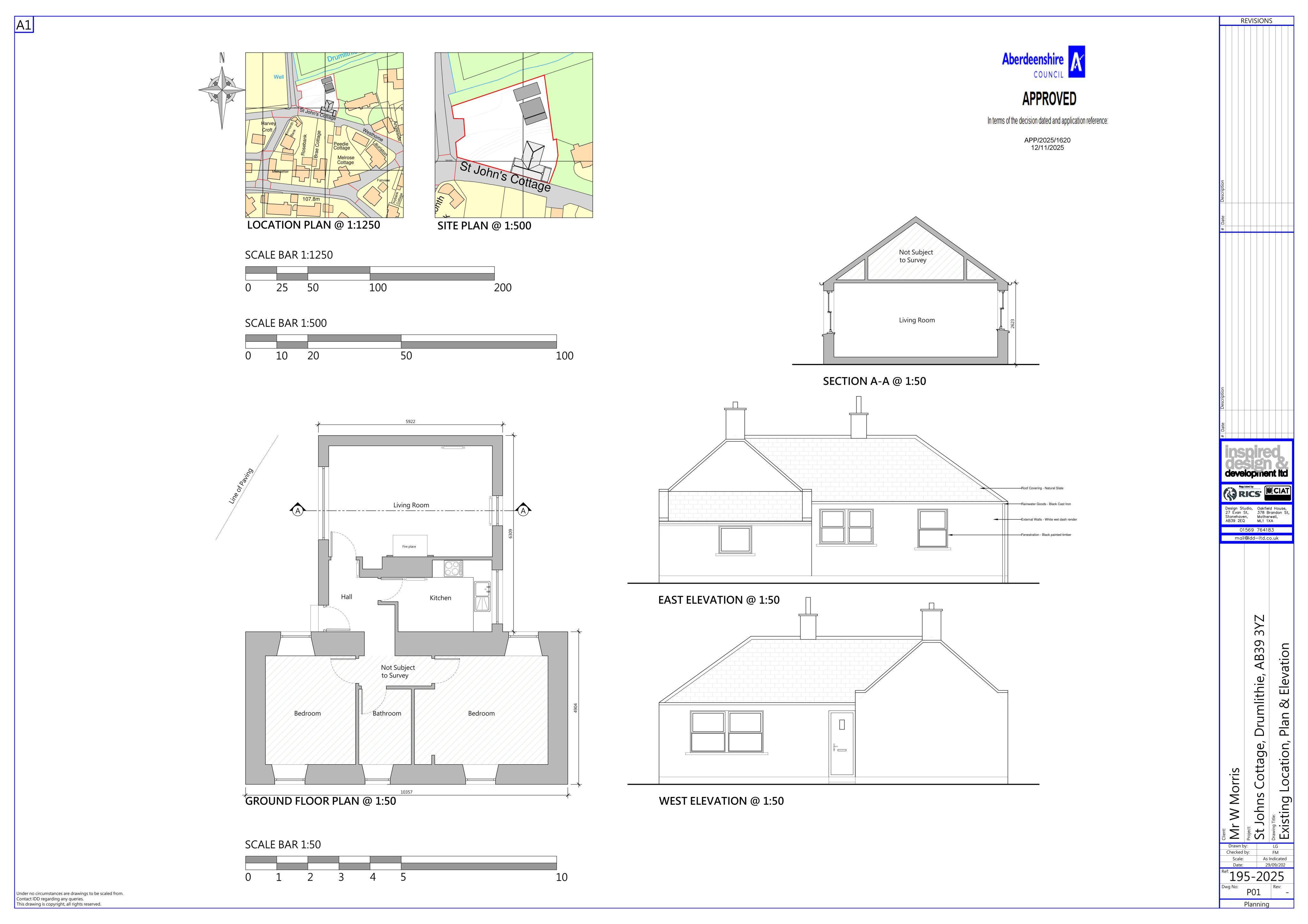 Document 2