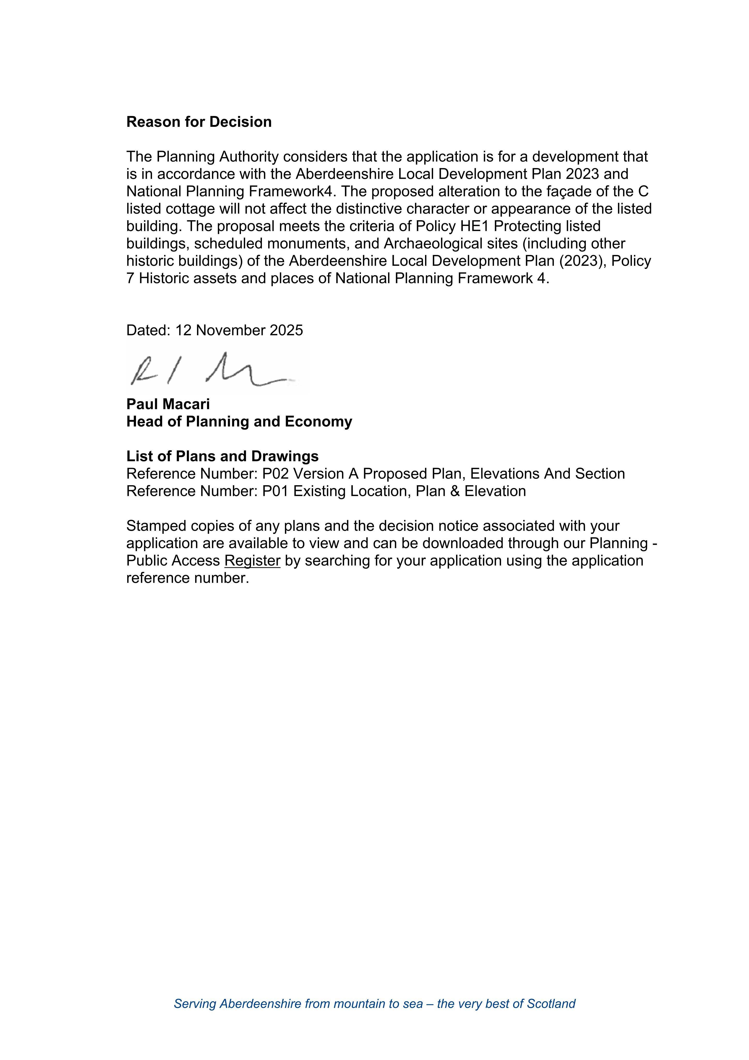 Document 3