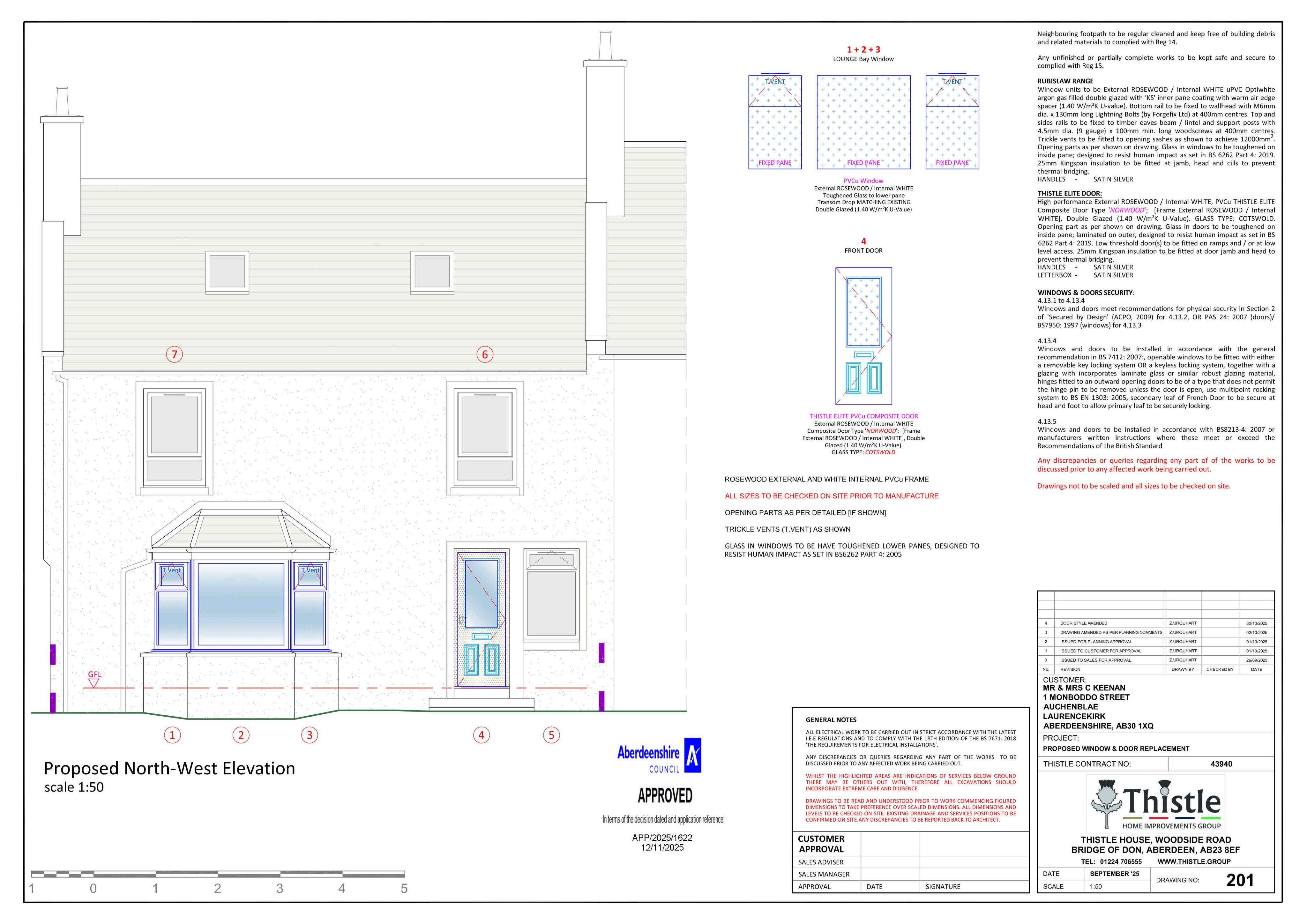Document 2