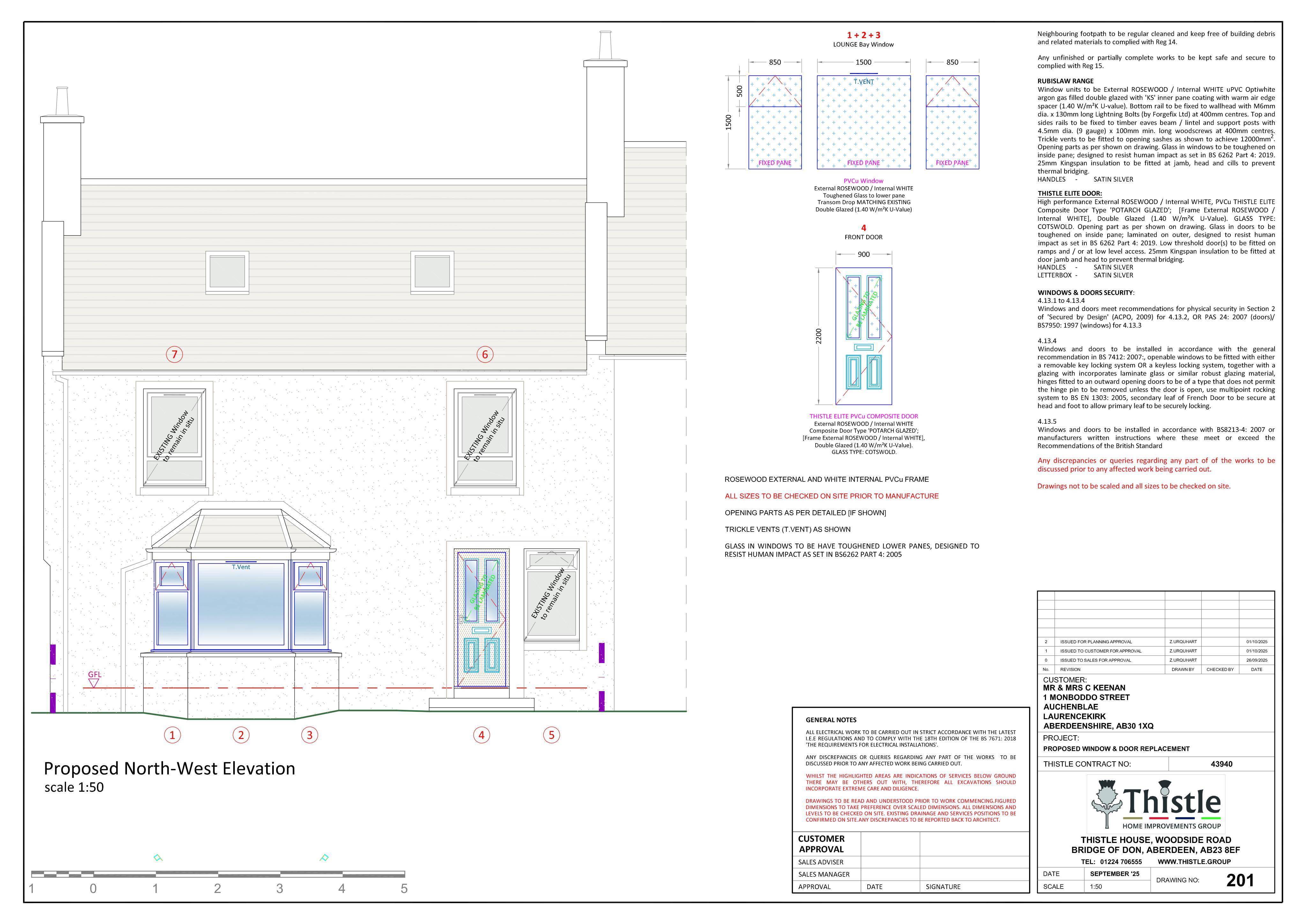Document 3
