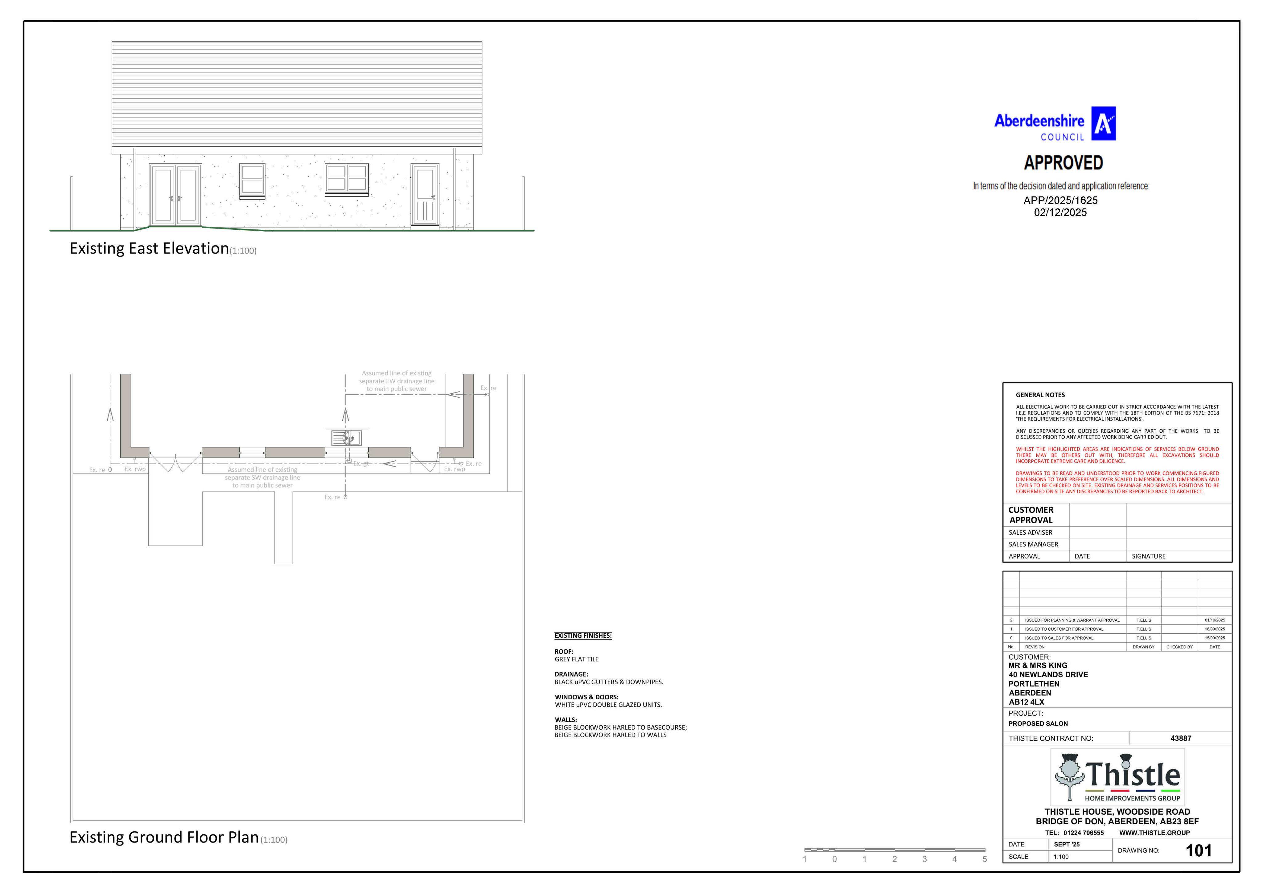 Document 3