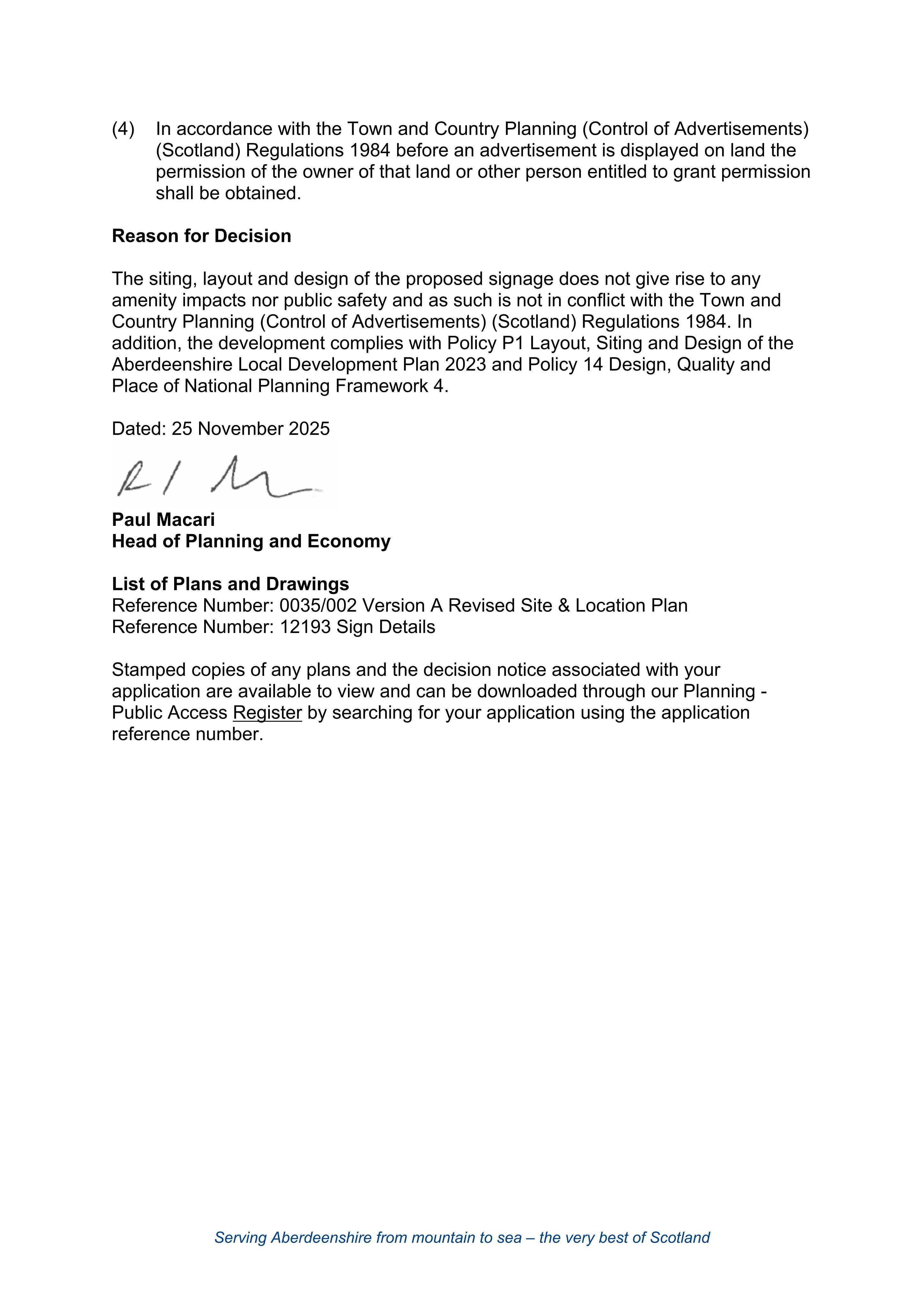 Document 4