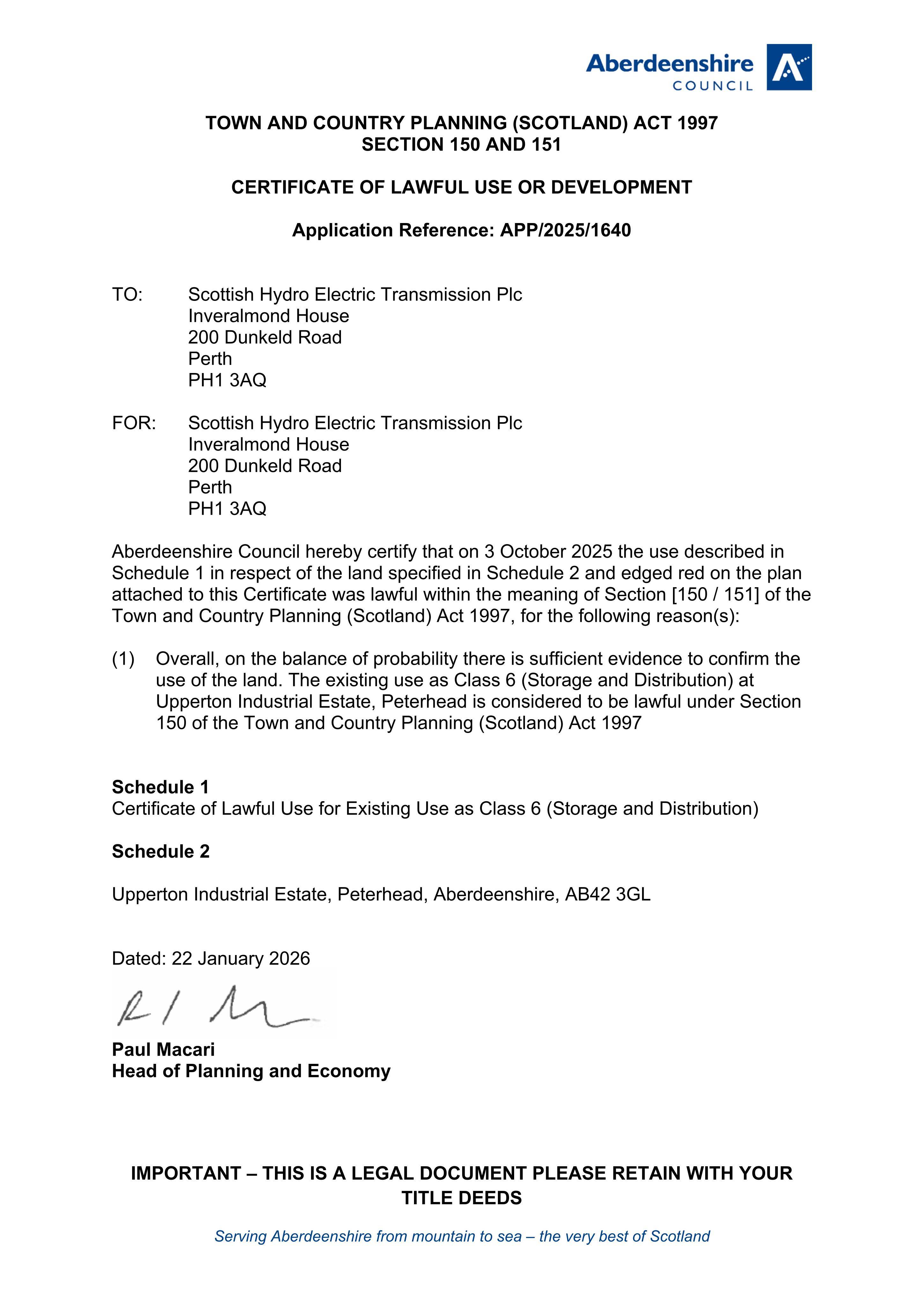 Document 3
