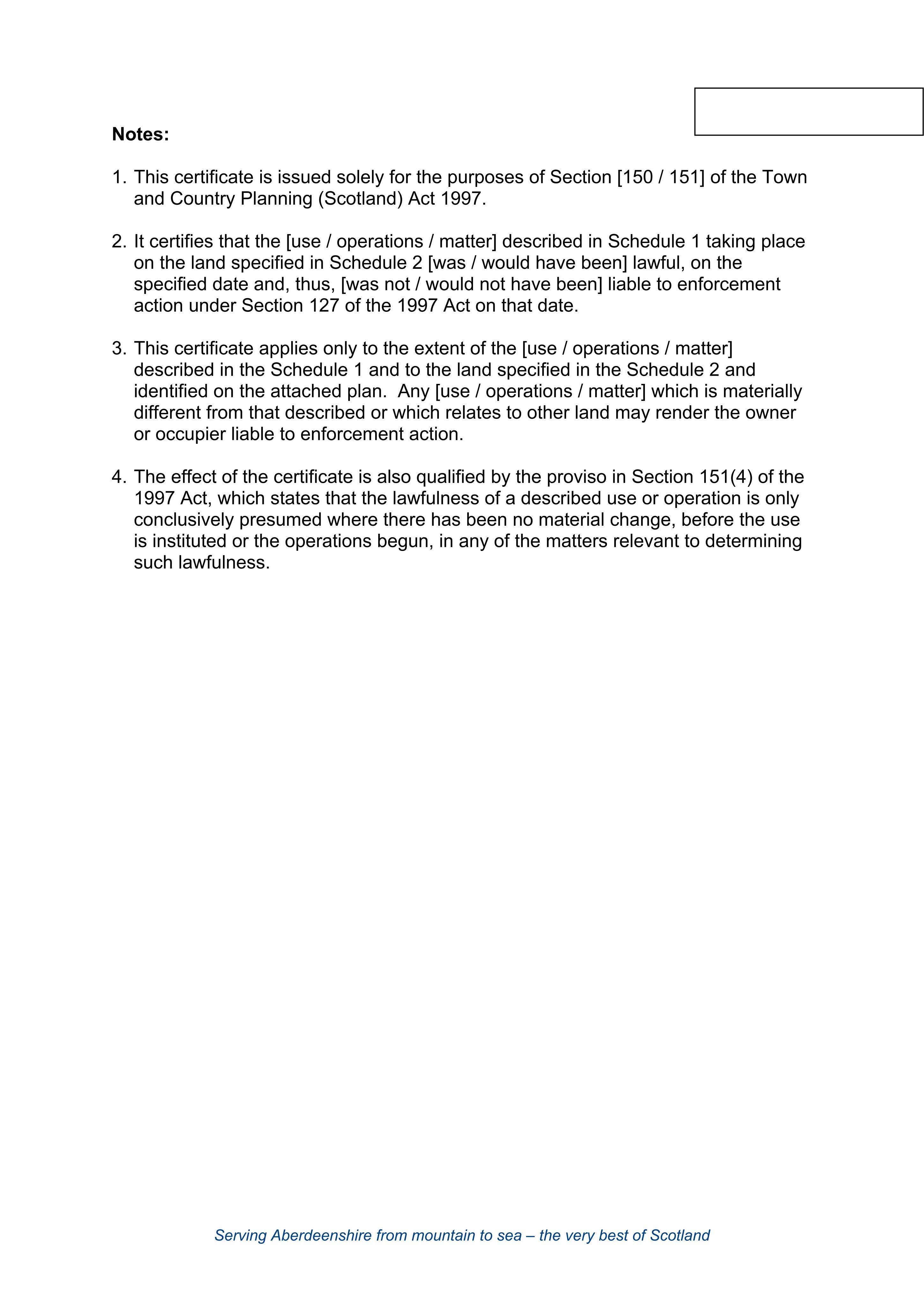 Document 4