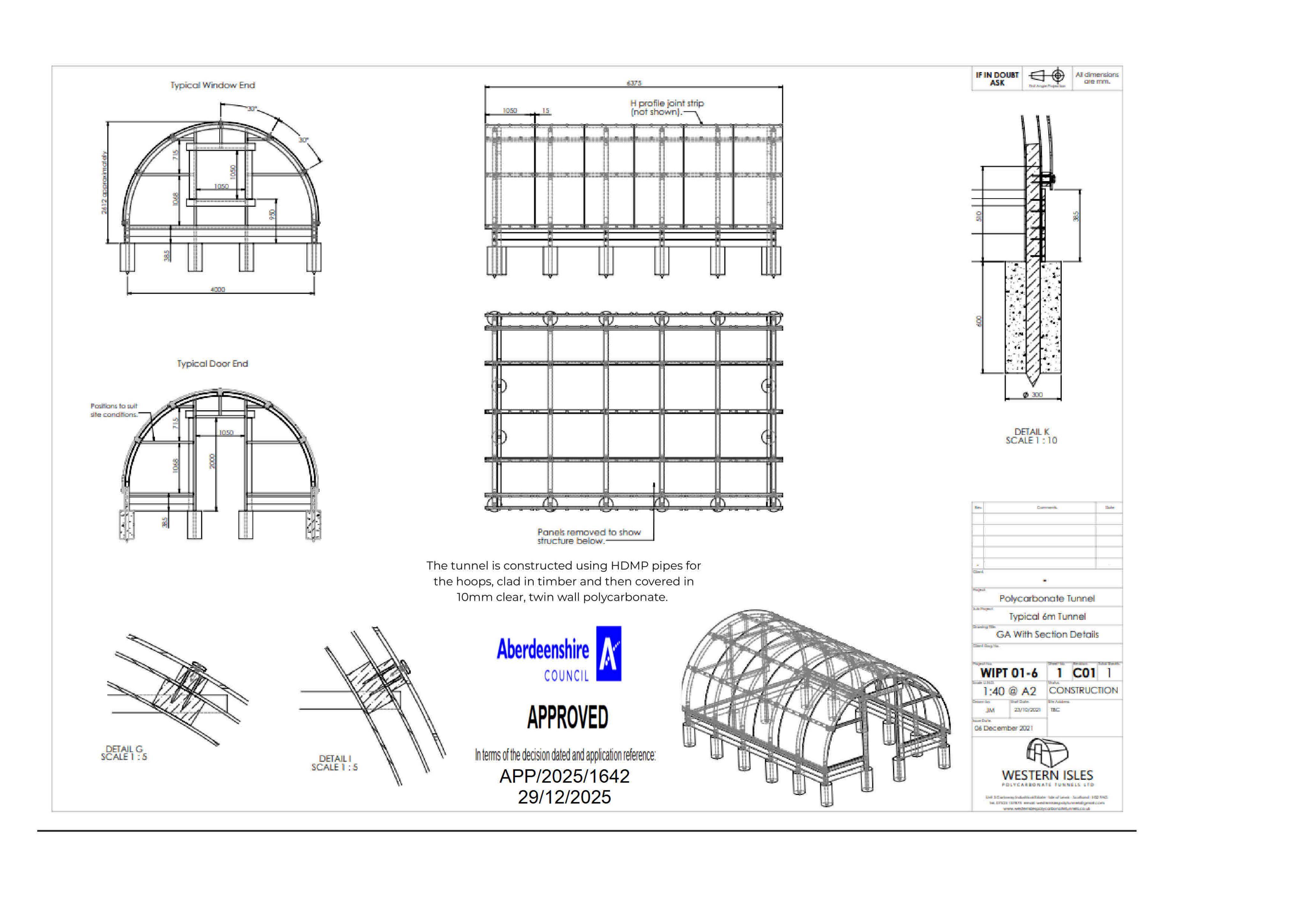 Document 3