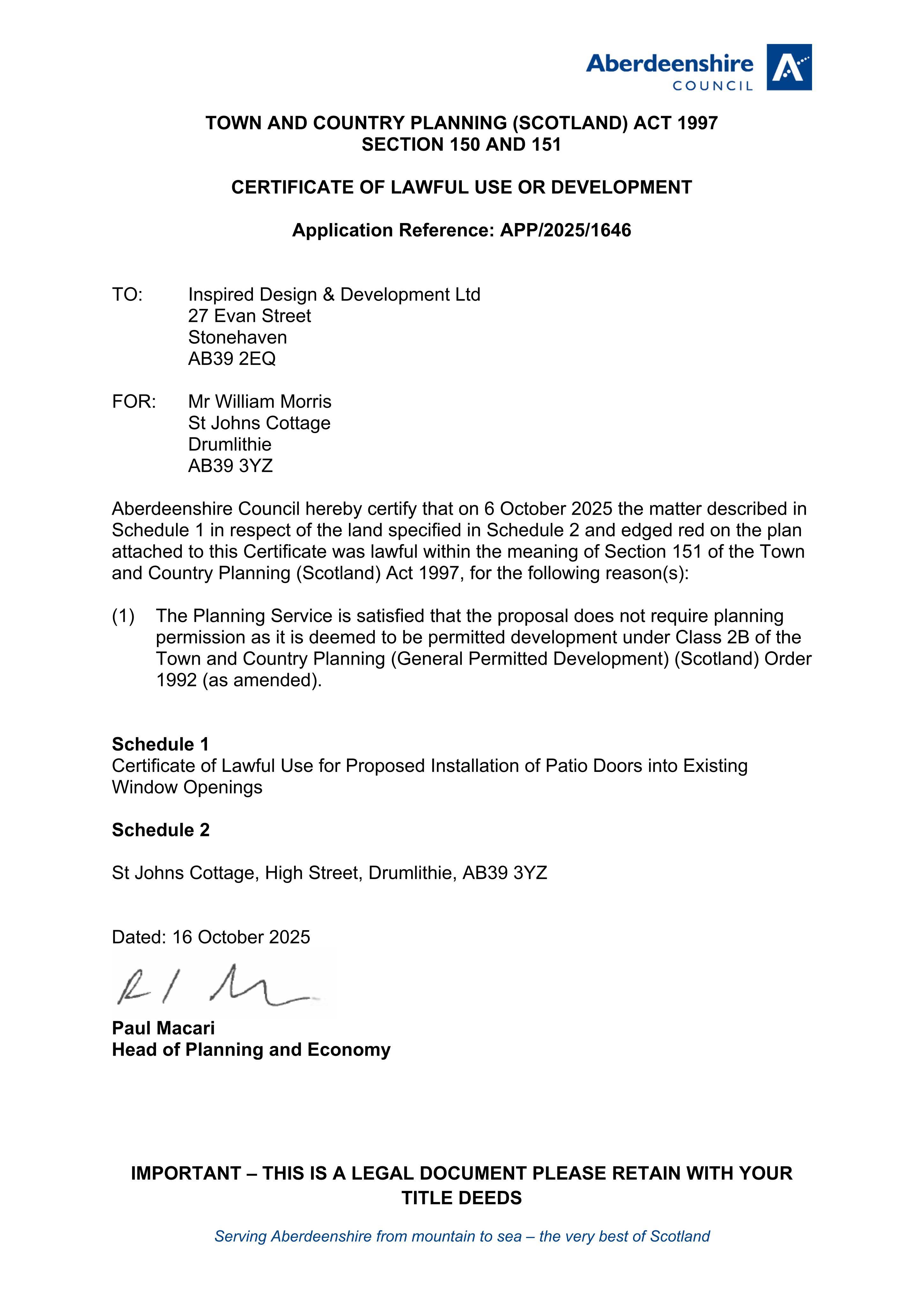 Document 3