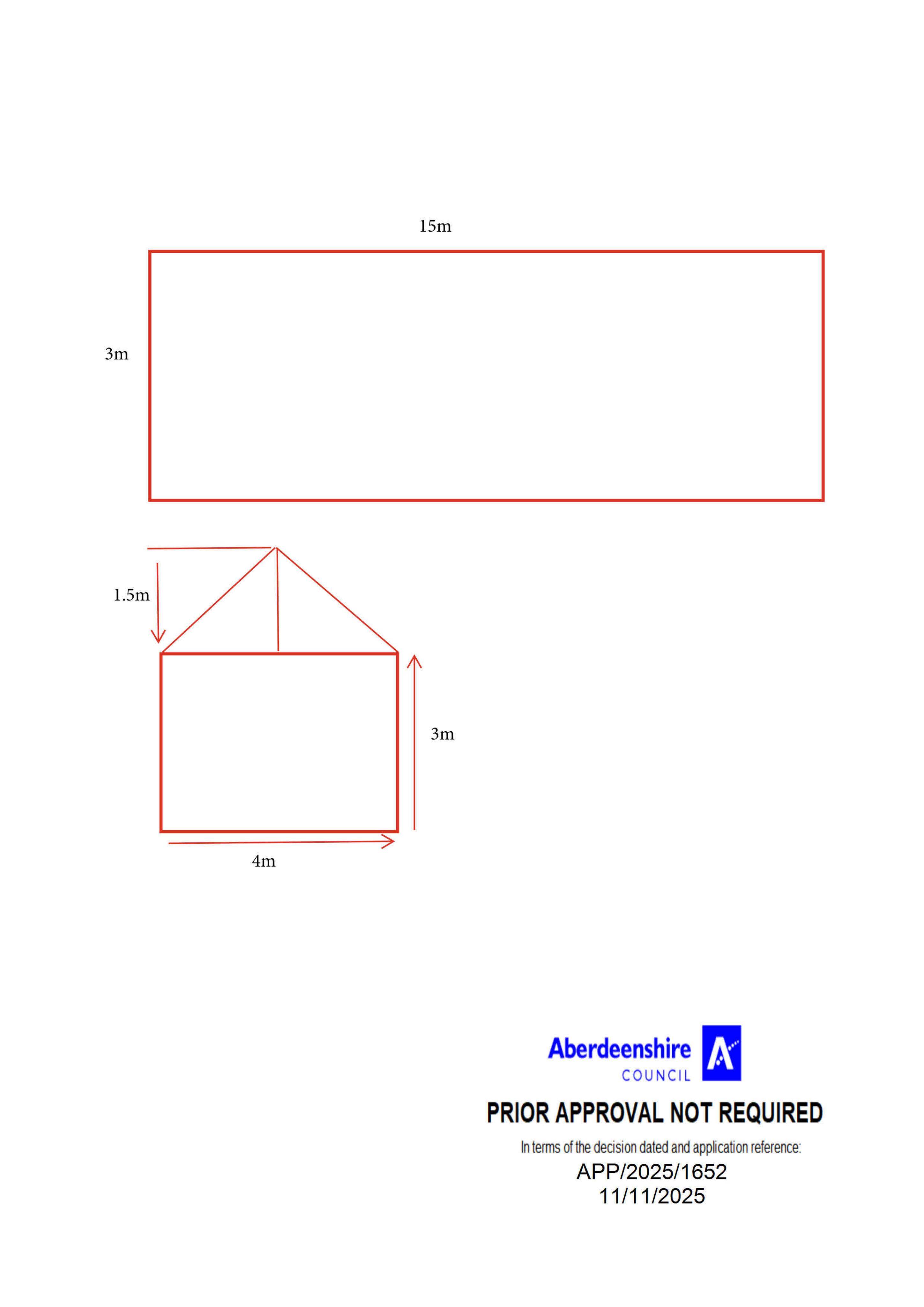Document 2