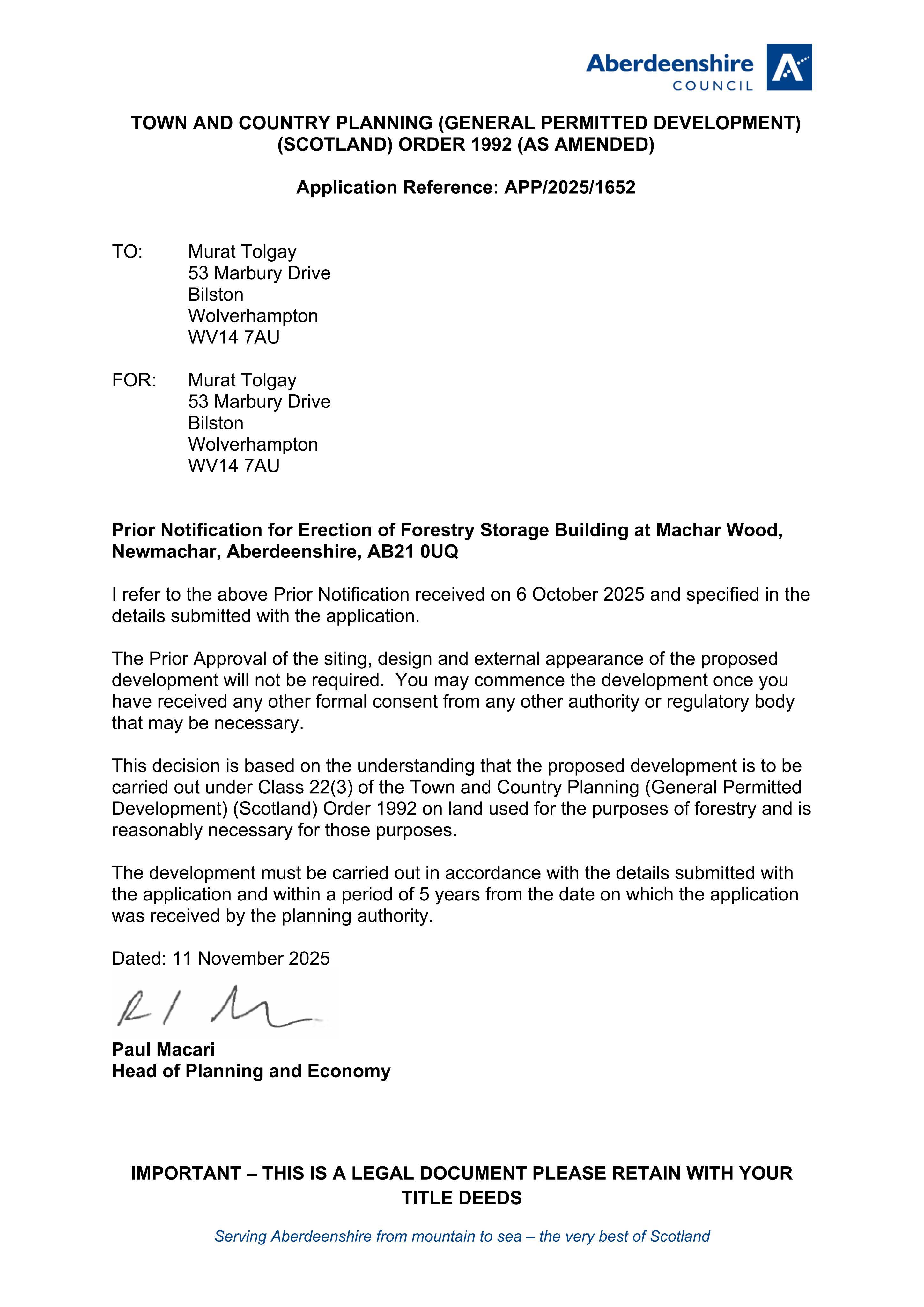 Document 3