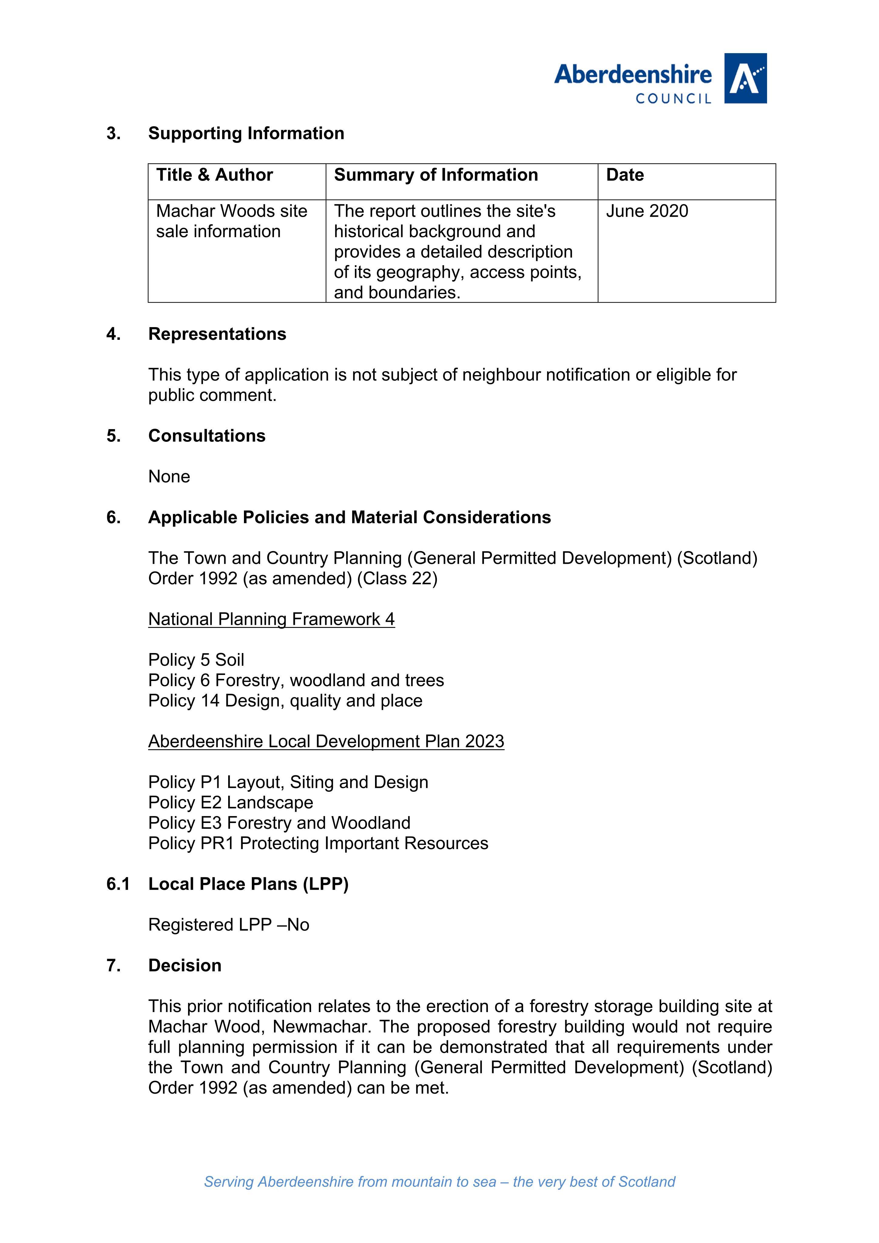 Document 4