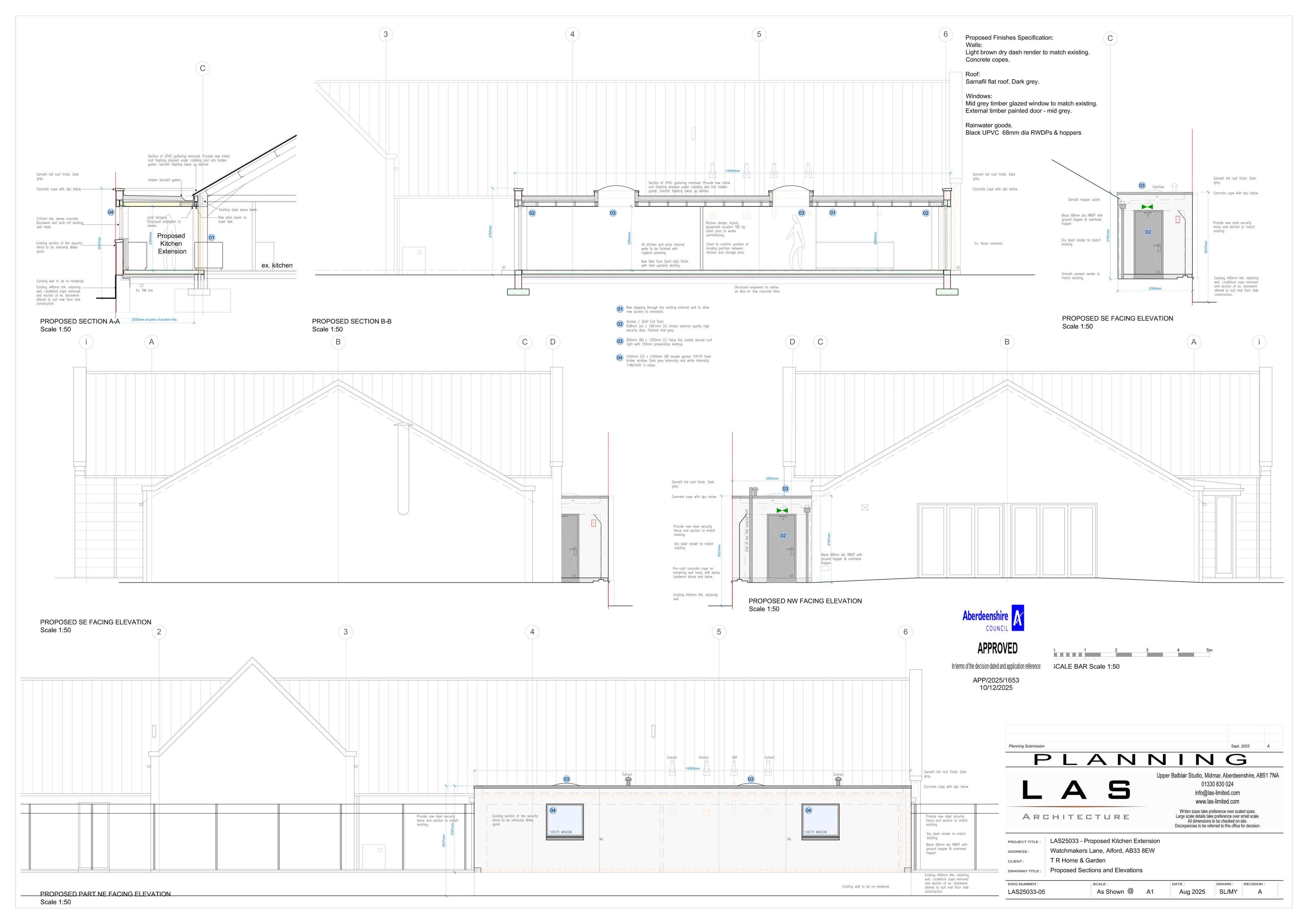 Document 3