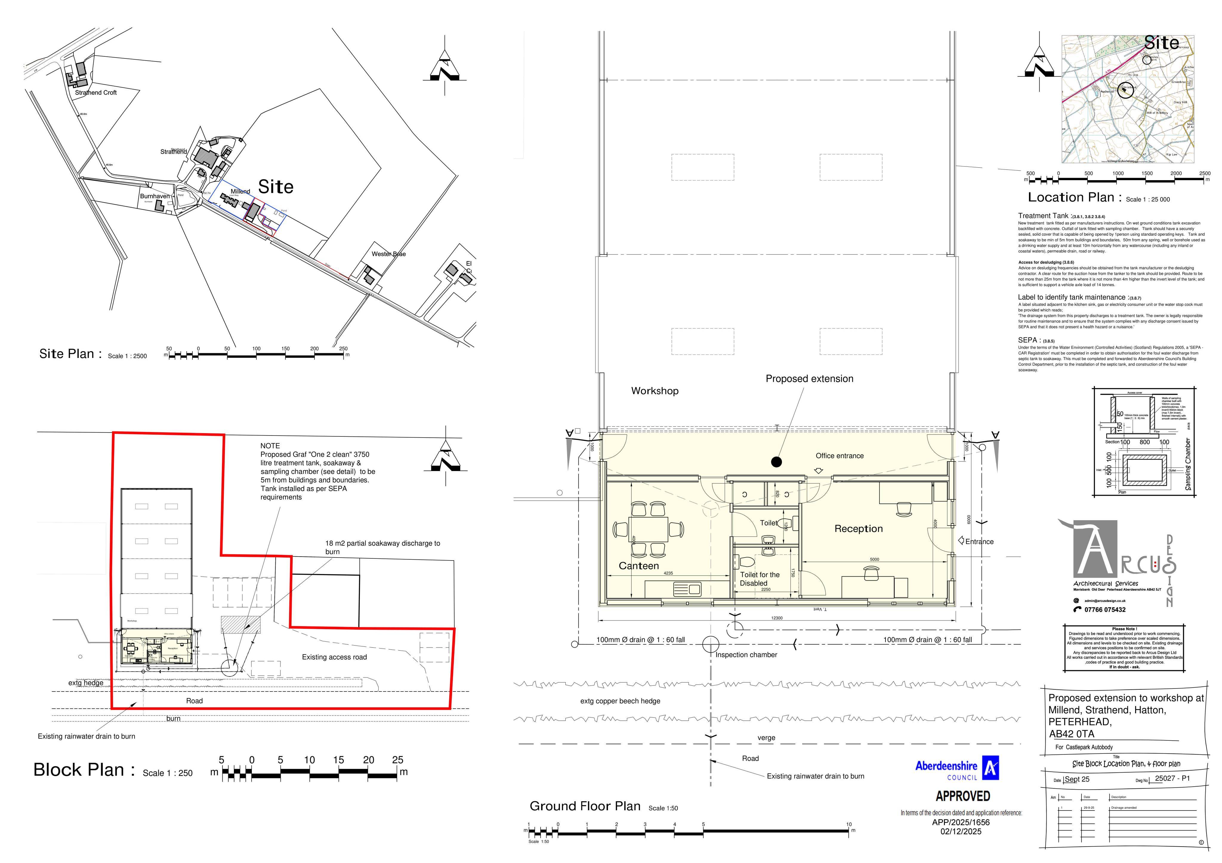 Document 2