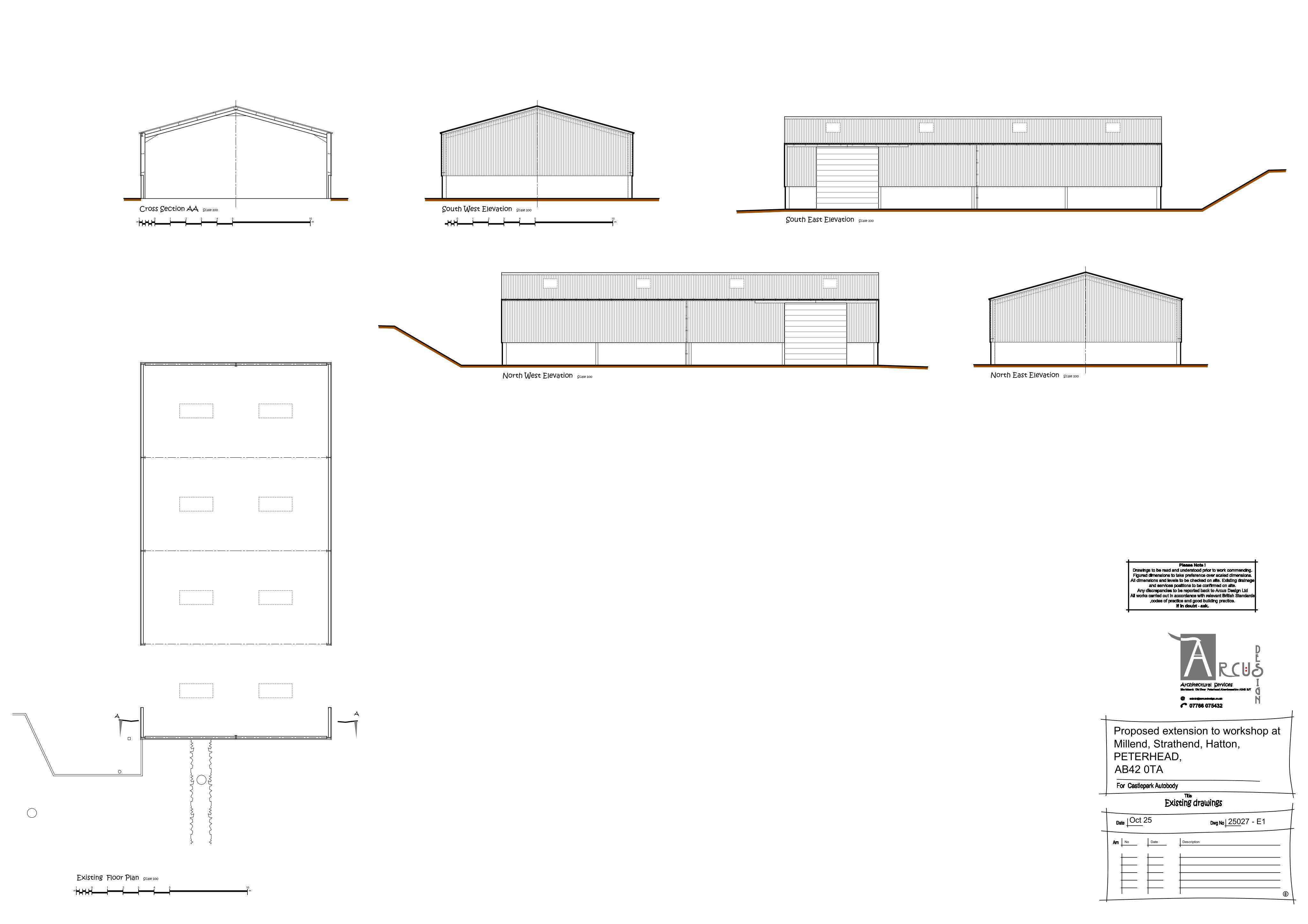 Document 3