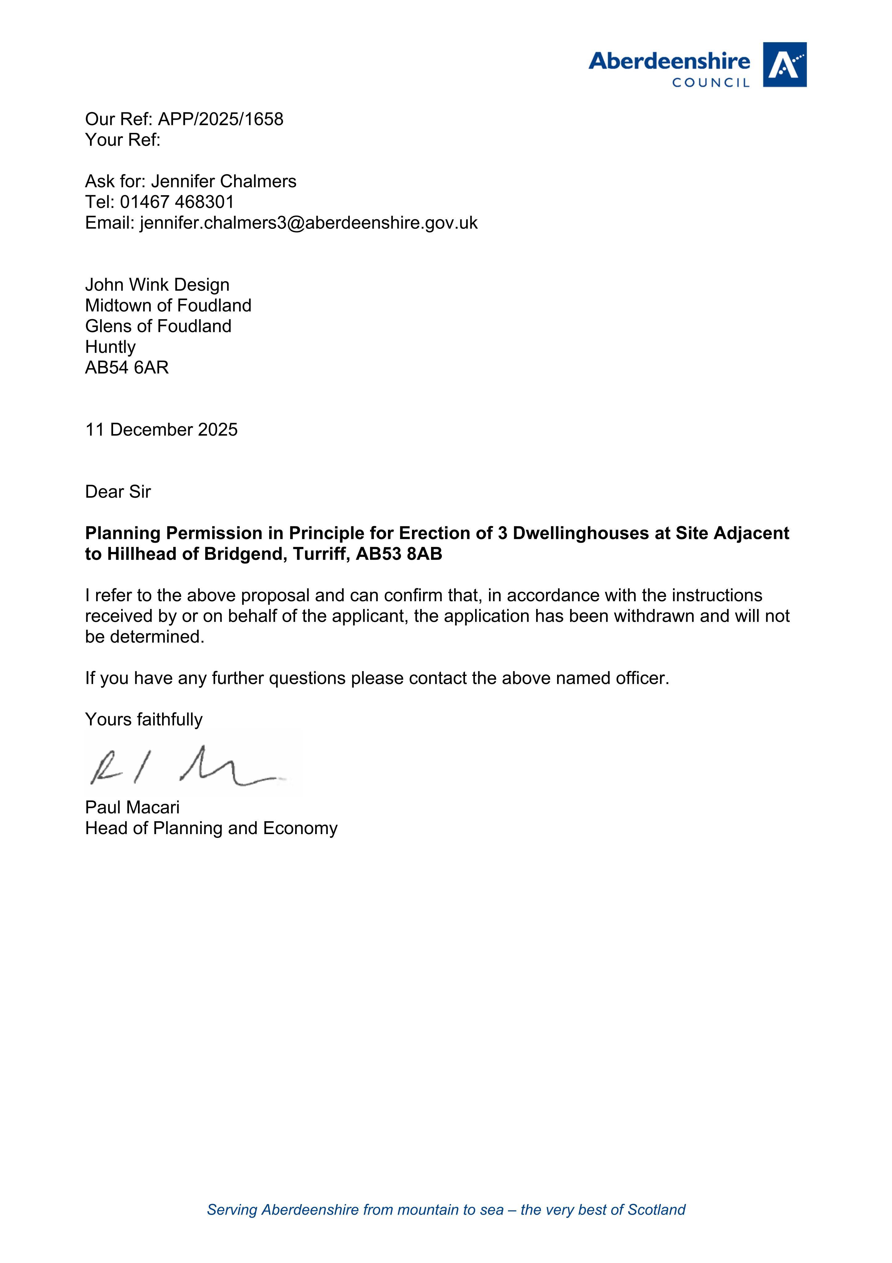Document 3